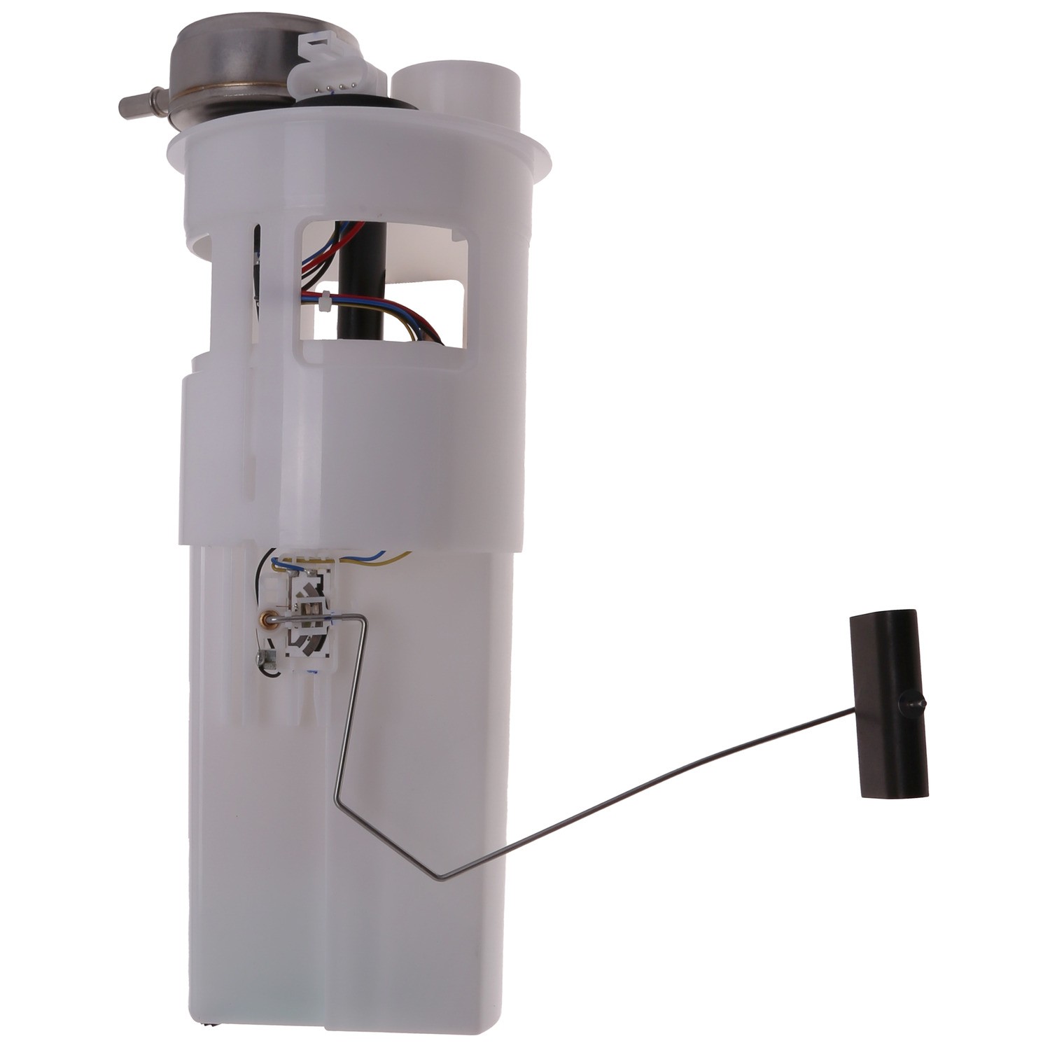 Fuel Pump Module Assembly