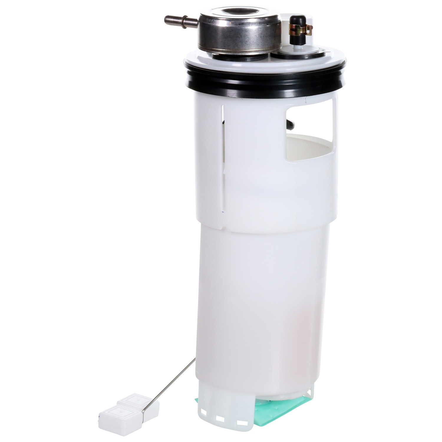 Fuel Pump Module Assembly