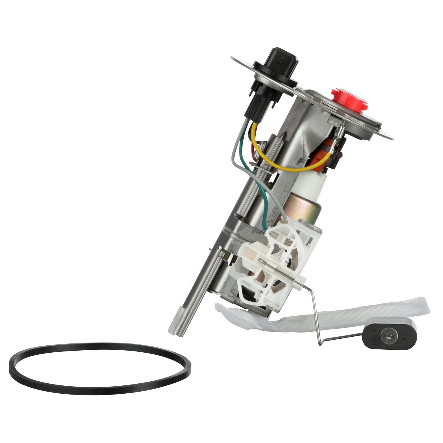 Fuel Pump Hanger Assembly