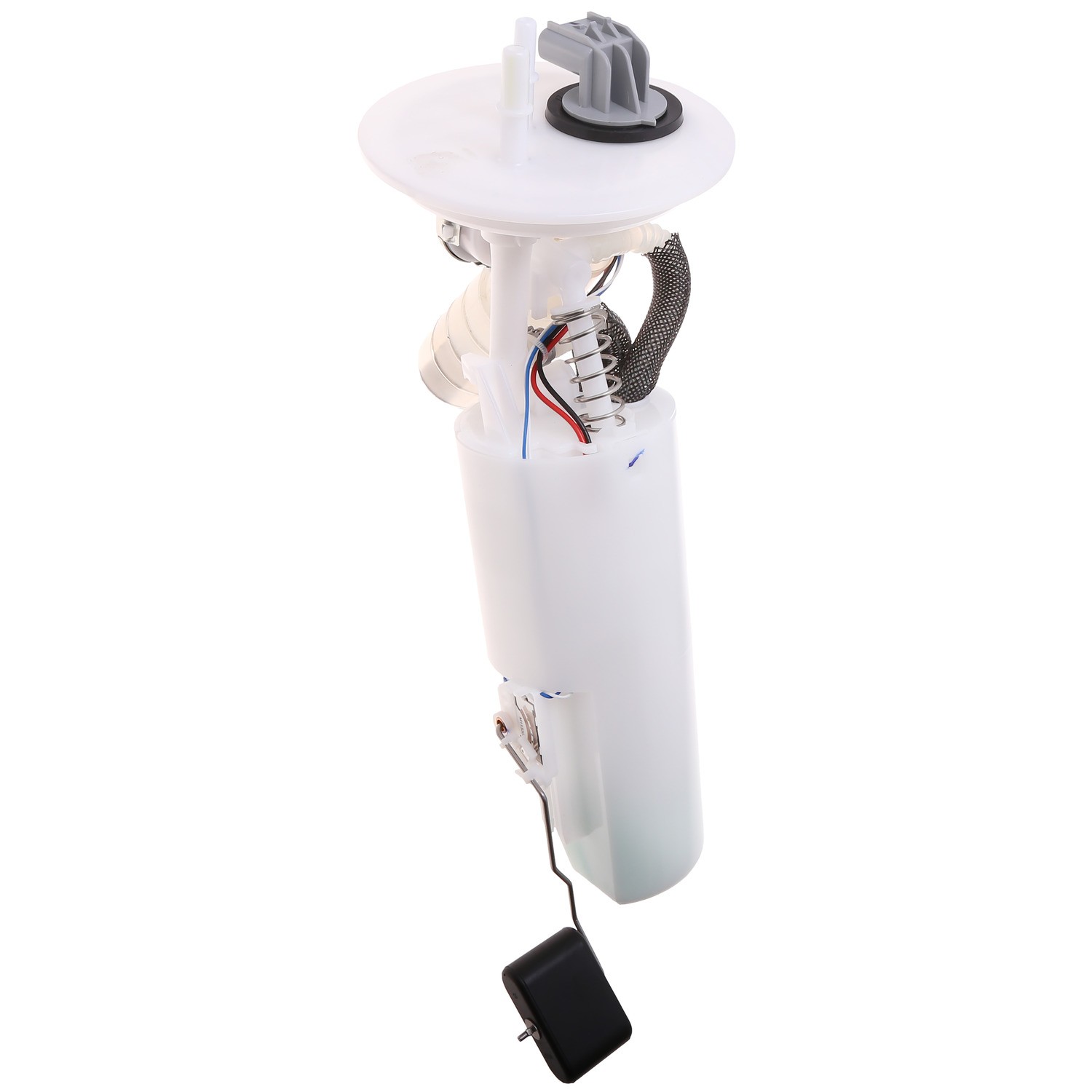 Fuel Pump Module Assembly