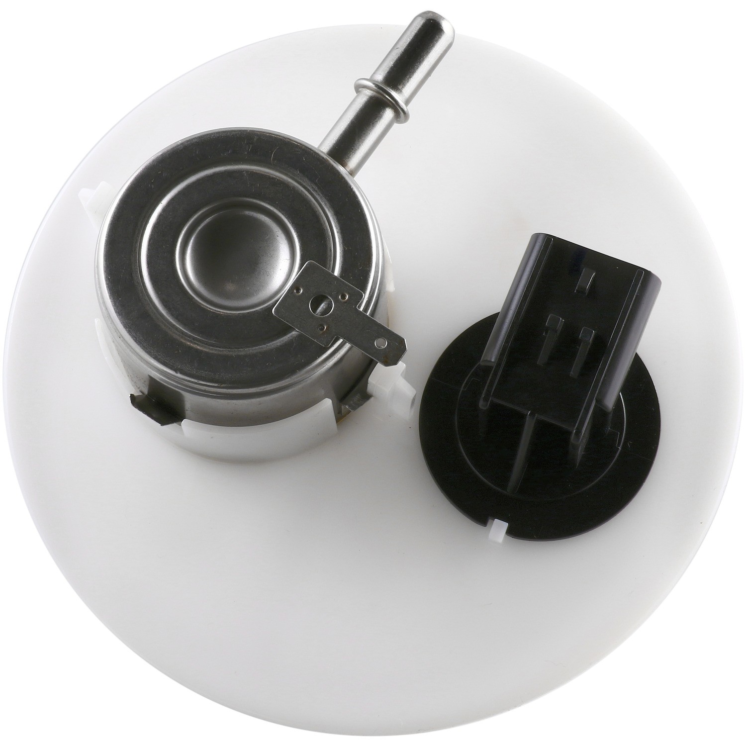 Fuel Pump Module Assembly