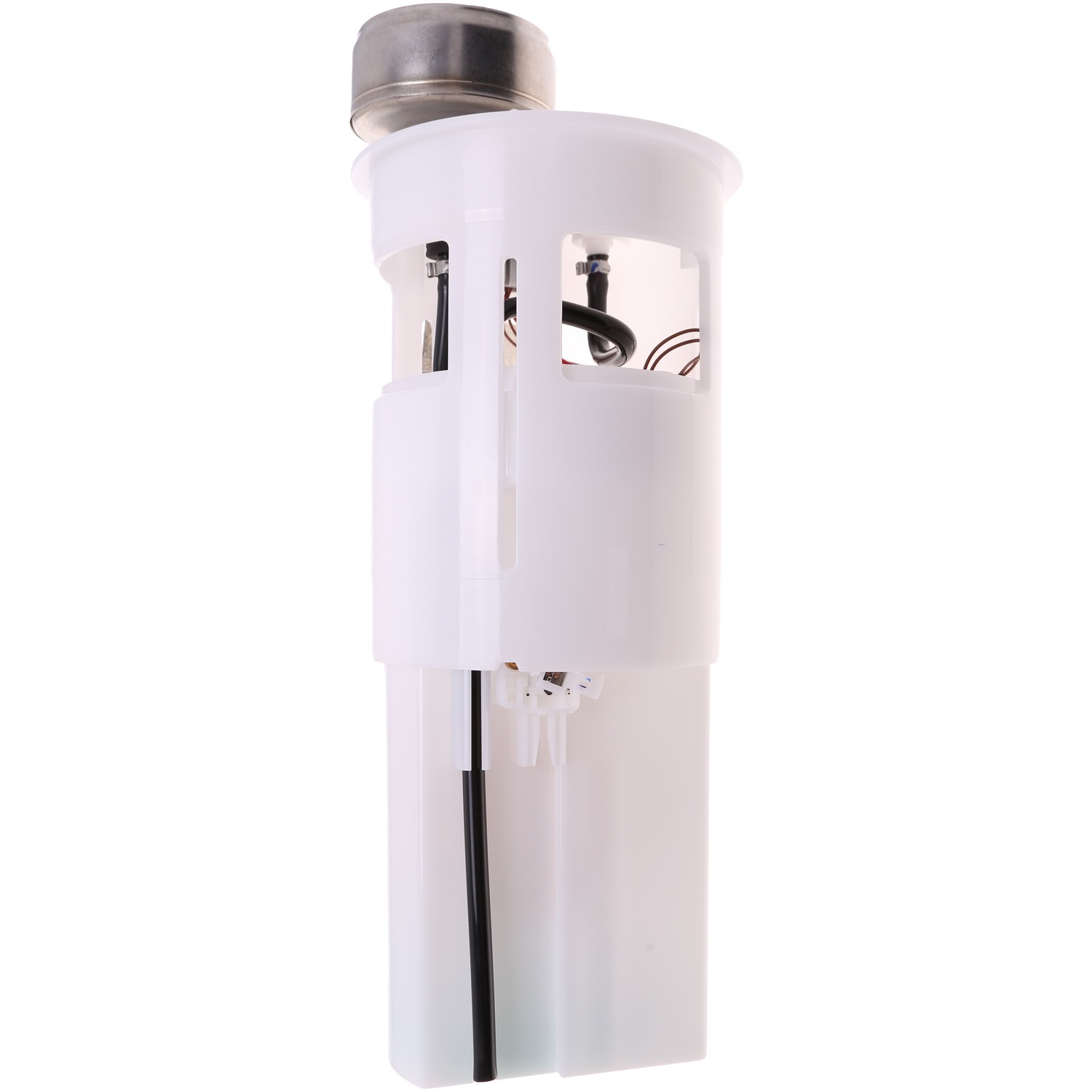 Fuel Pump Module Assembly