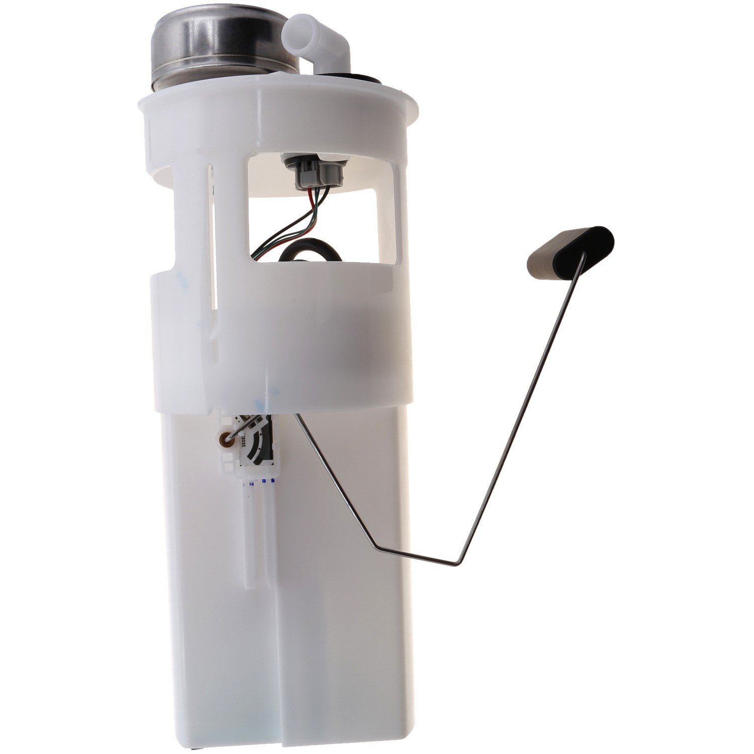 Fuel Pump Module Assembly