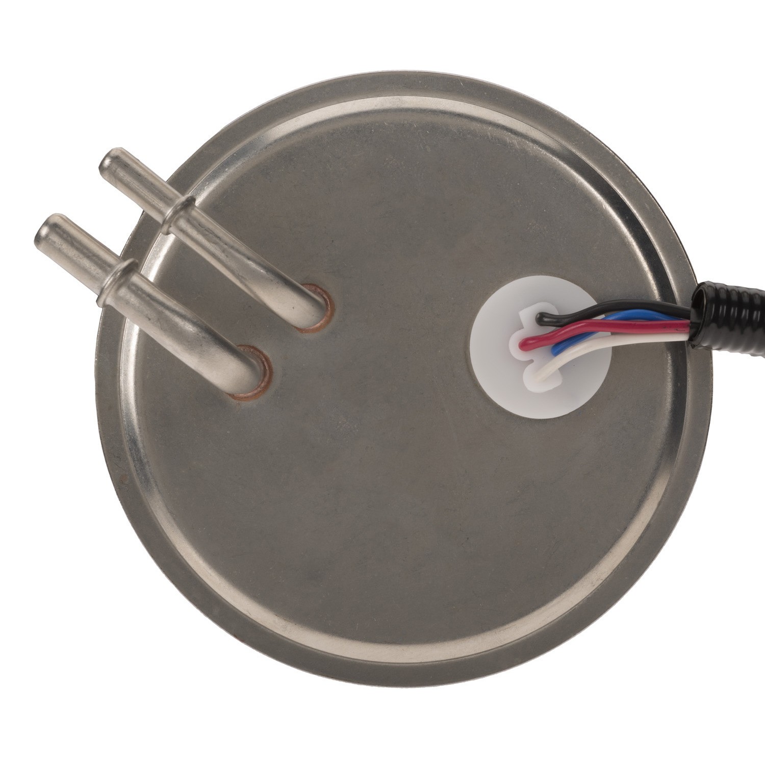 Fuel Pump Module Assembly