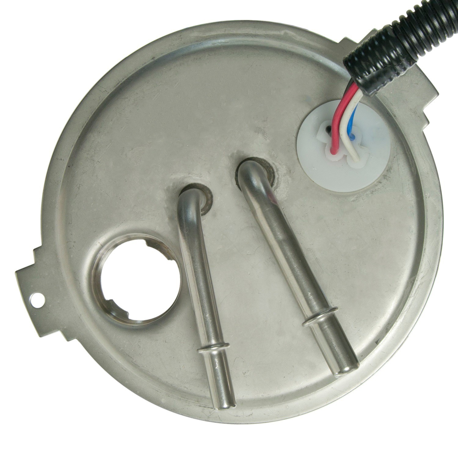 Fuel Pump Module Assembly