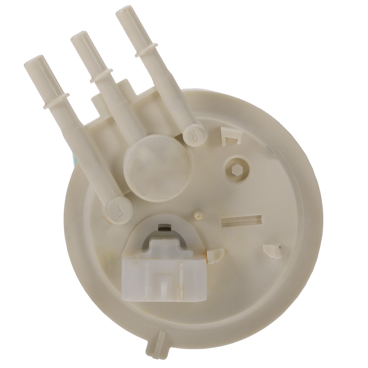 Fuel Pump Module Assembly