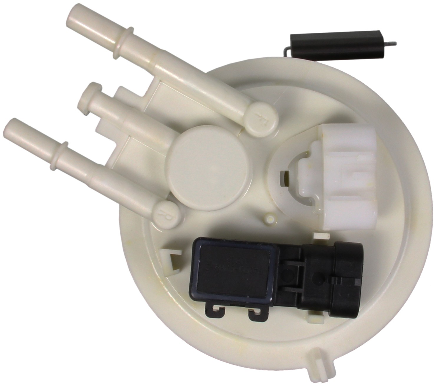 Fuel Pump Module Assembly