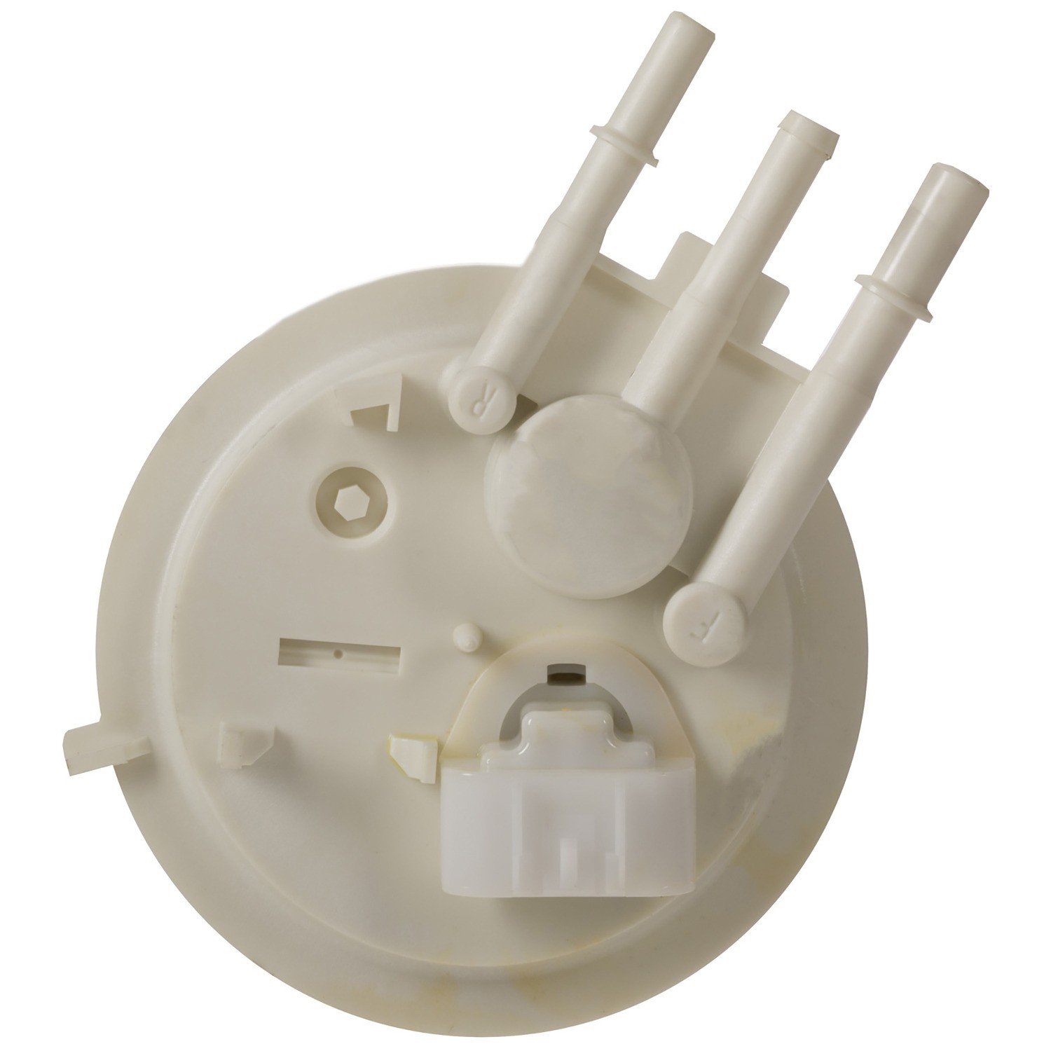 Fuel Pump Module Assembly