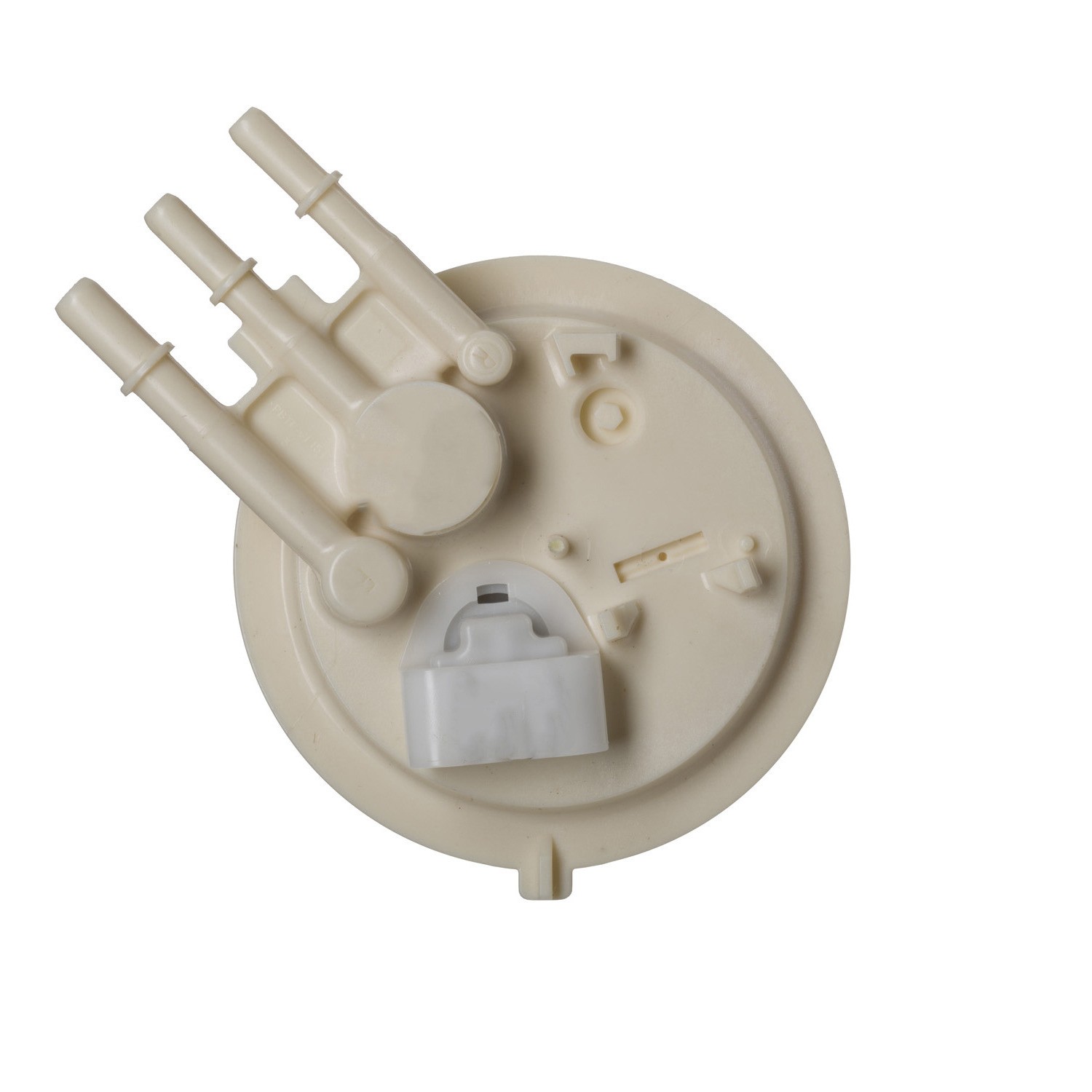 Fuel Pump Module Assembly