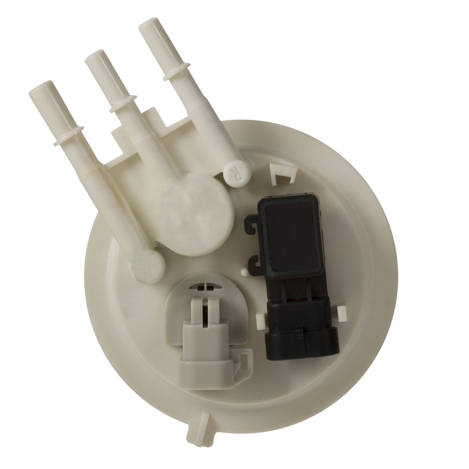 Fuel Pump Module Assembly