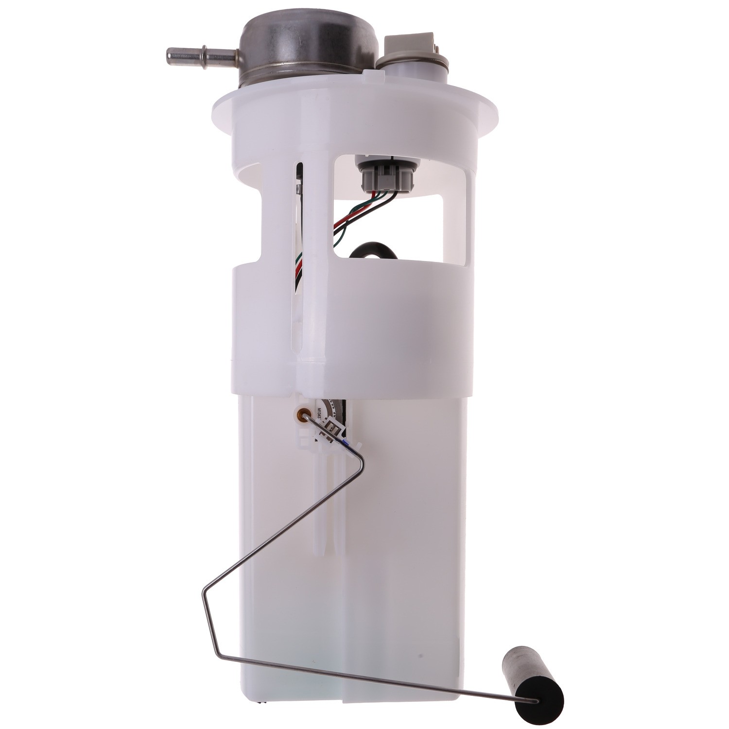 Fuel Pump Module Assembly