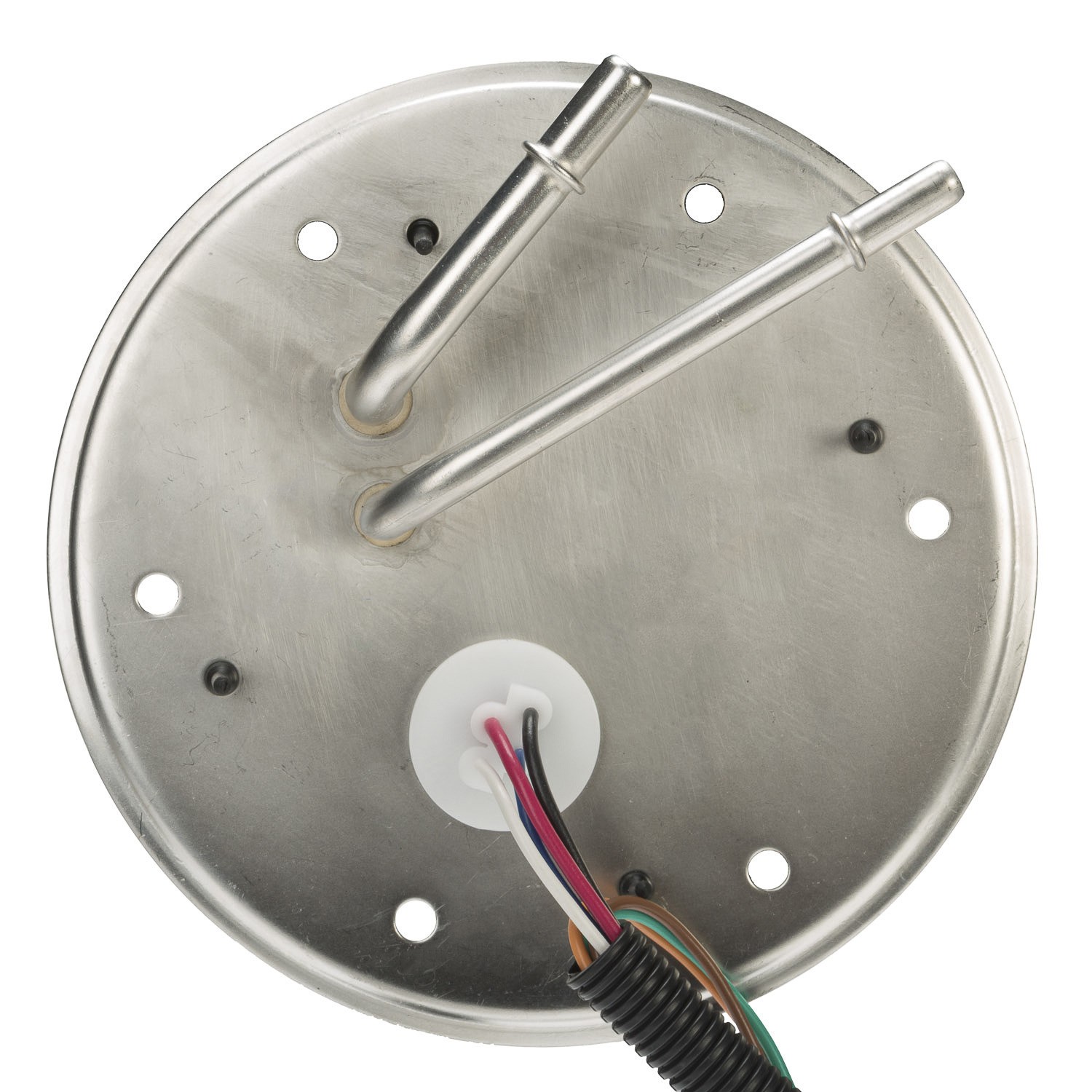 Fuel Pump Hanger Assembly