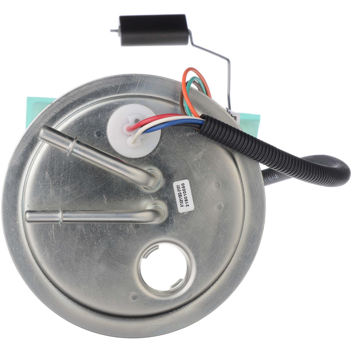 Fuel Pump Hanger Assembly