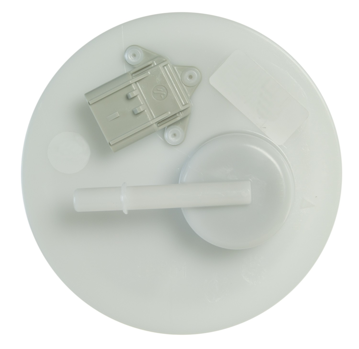 Fuel Pump Module Assembly