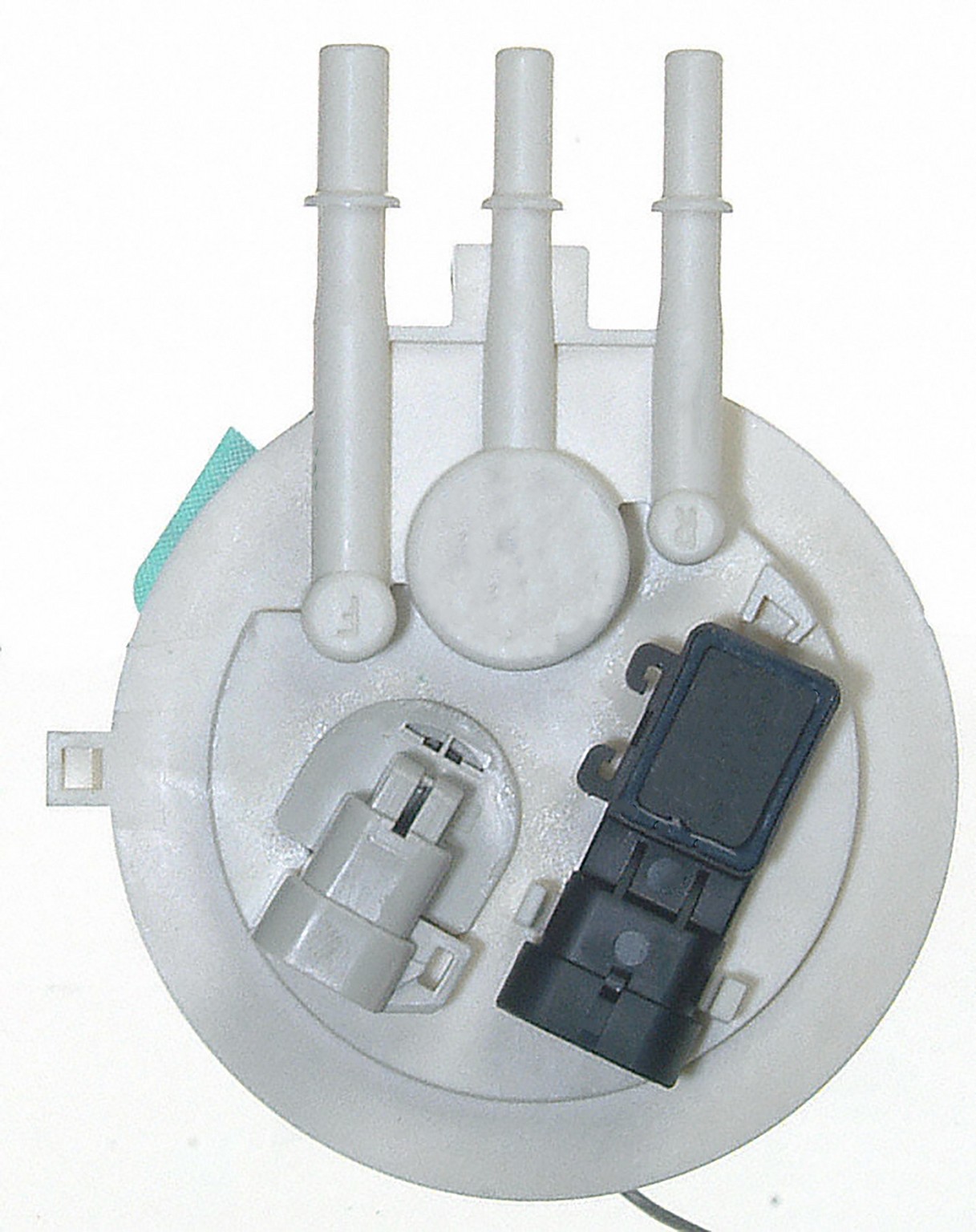 Fuel Pump Module Assembly