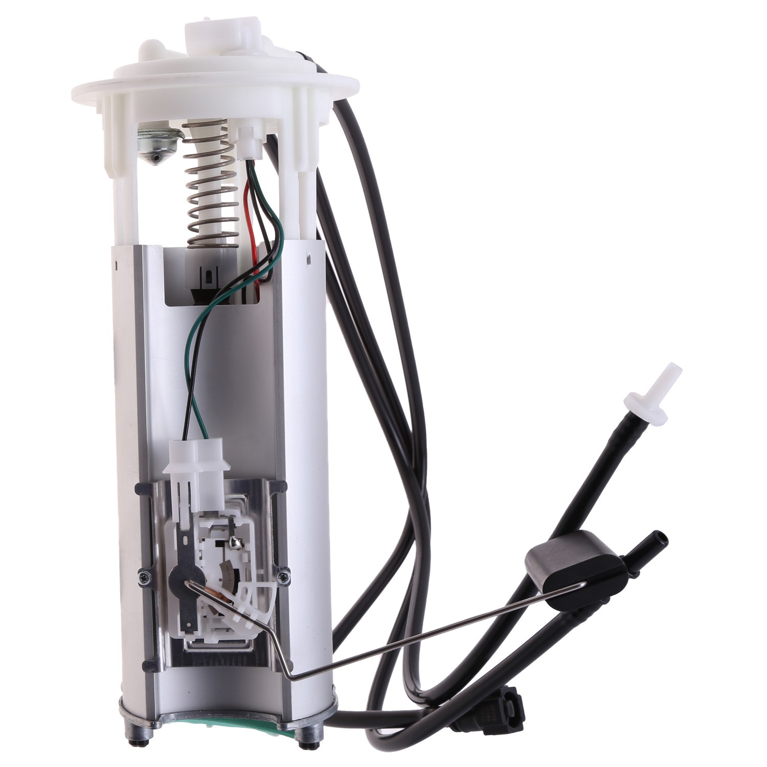 Fuel Pump Module Assembly