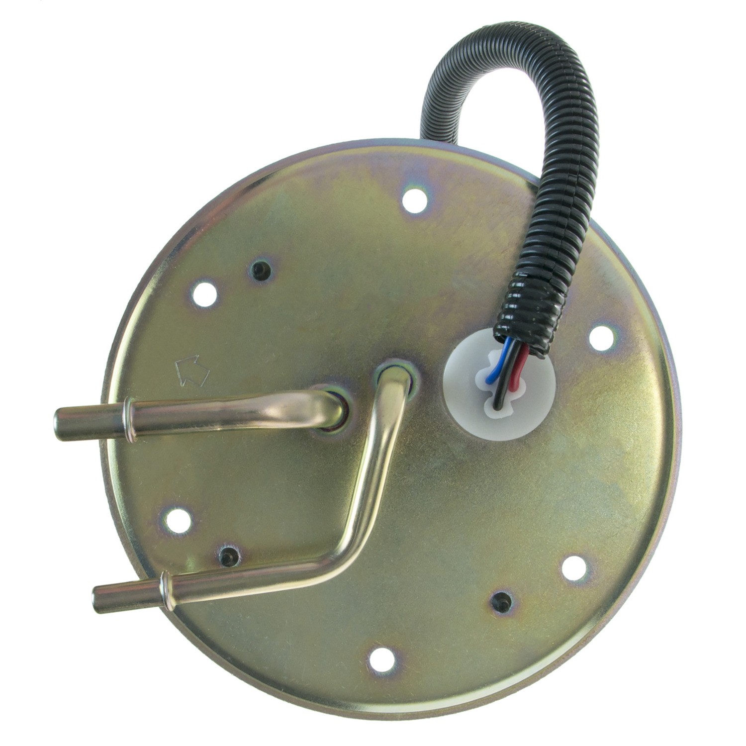 Fuel Pump Hanger Assembly