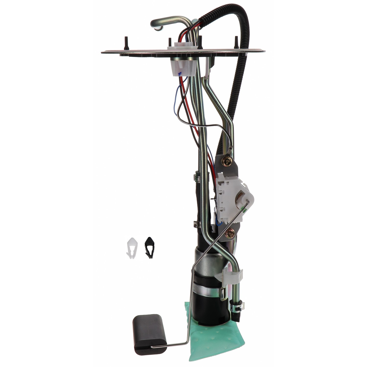 Fuel Pump Hanger Assembly
