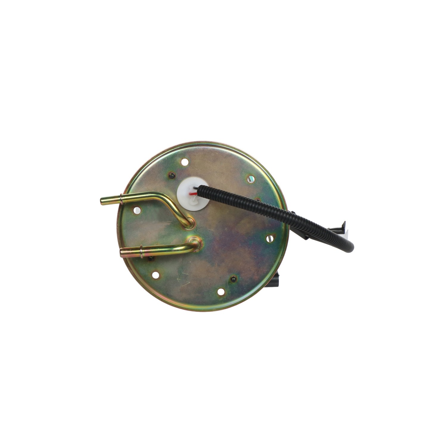 Fuel Pump Hanger Assembly