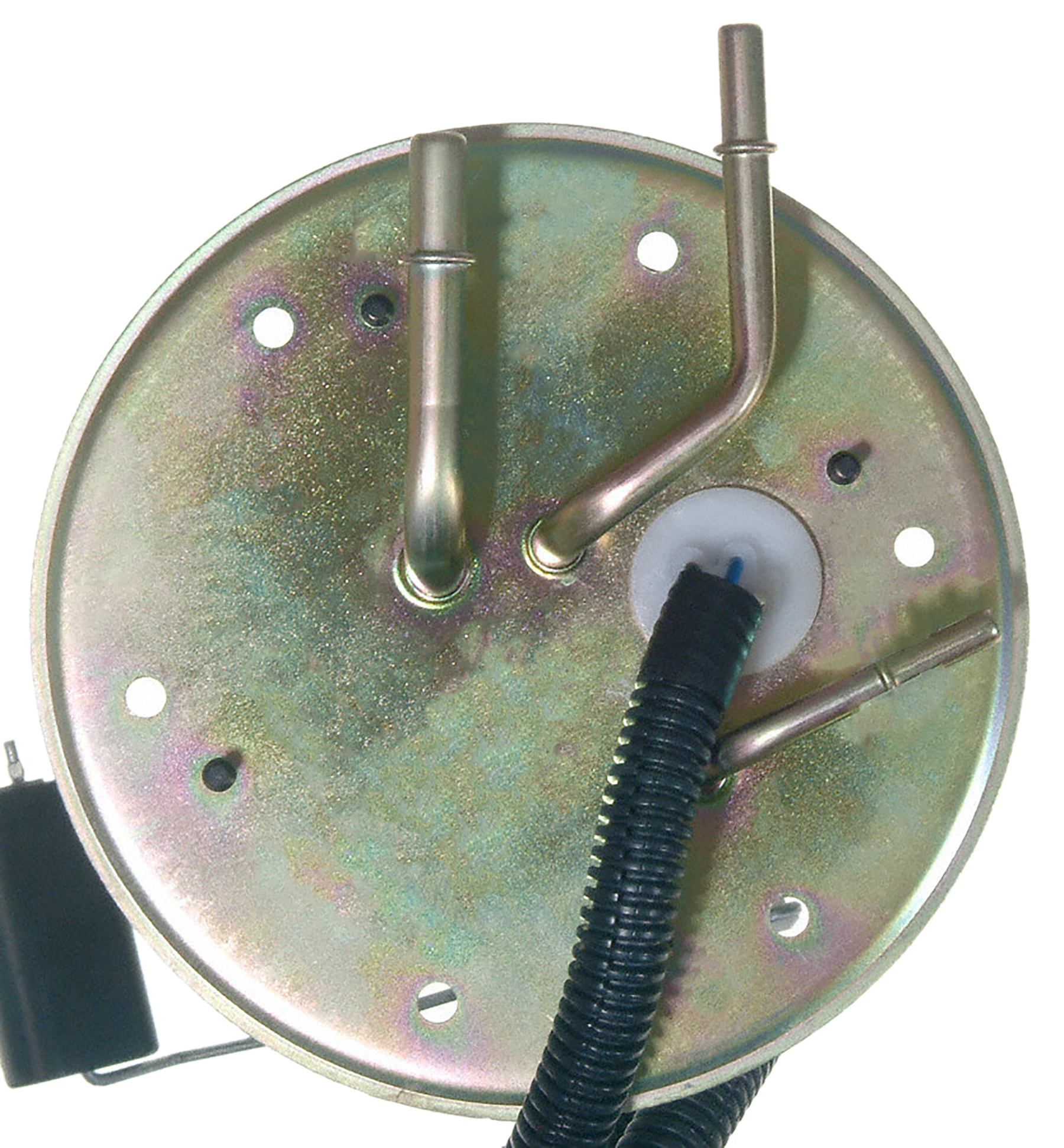 Fuel Pump Hanger Assembly