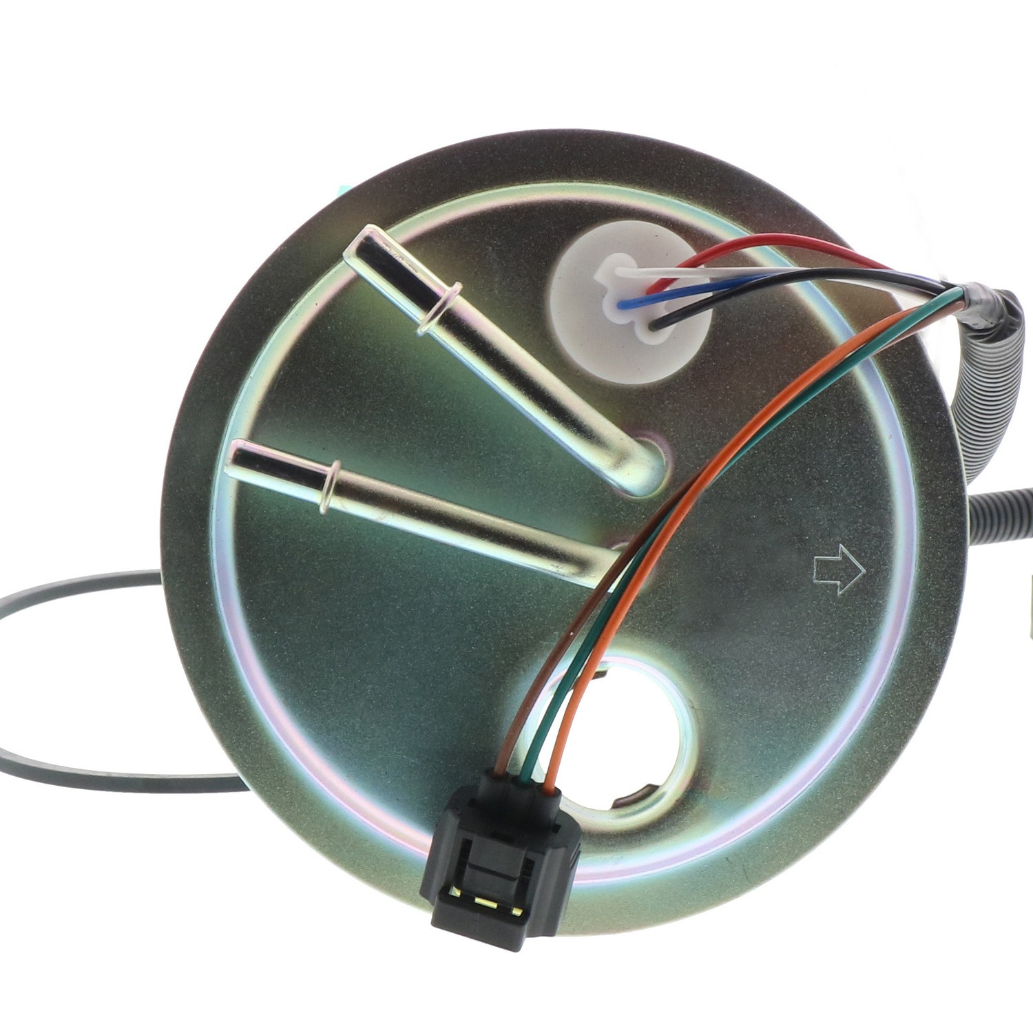Fuel Pump Hanger Assembly