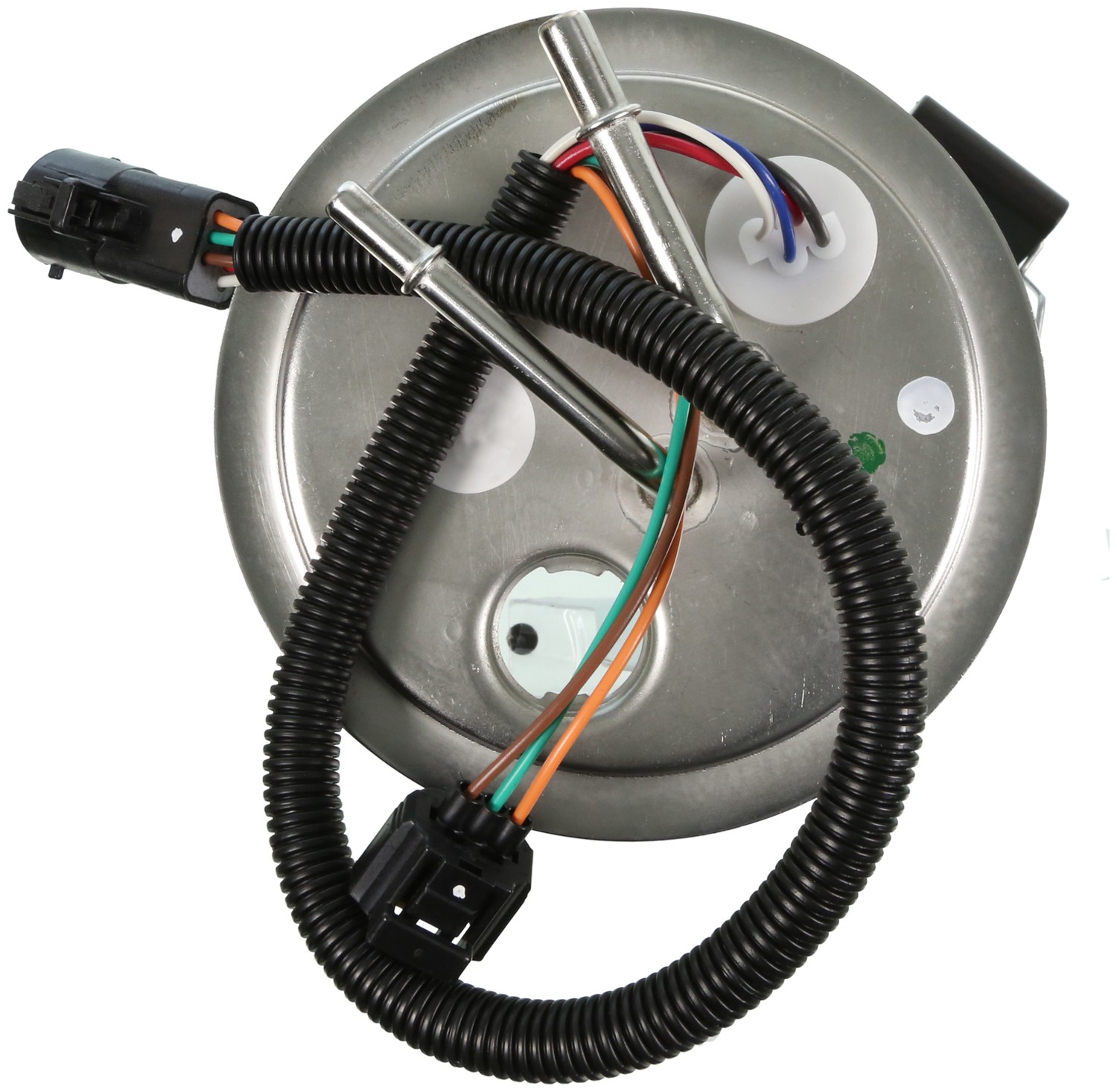 Fuel Pump Hanger Assembly