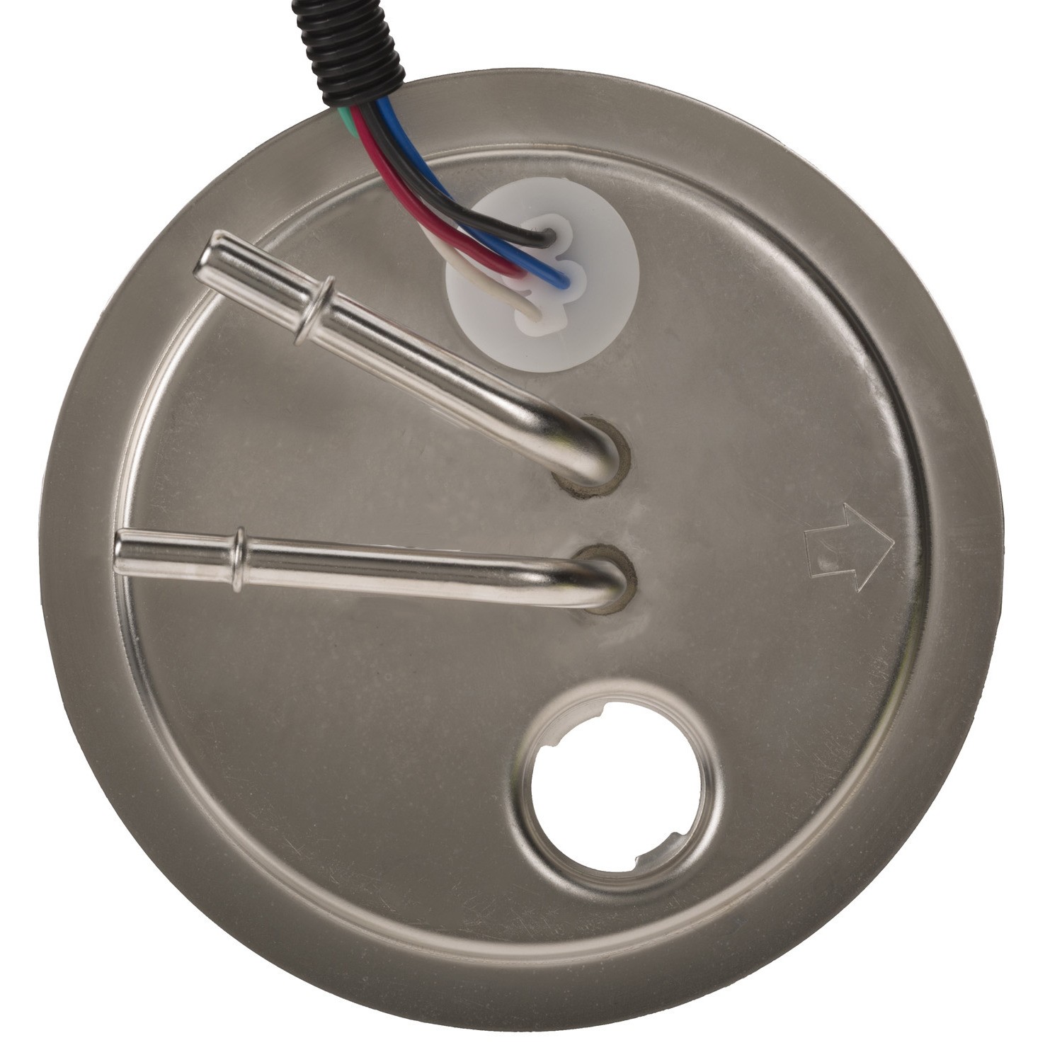 Fuel Pump Hanger Assembly