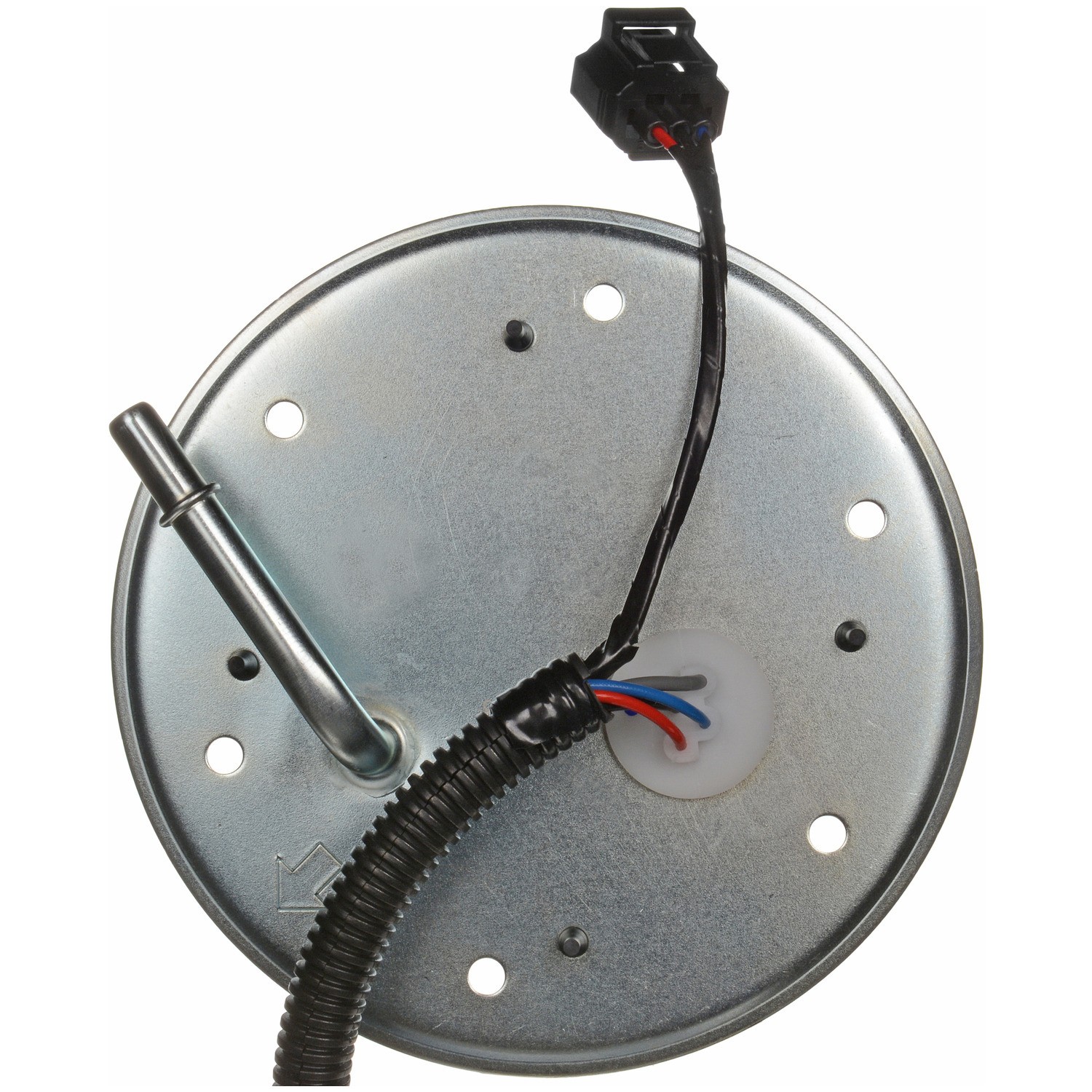 Fuel Pump Hanger Assembly