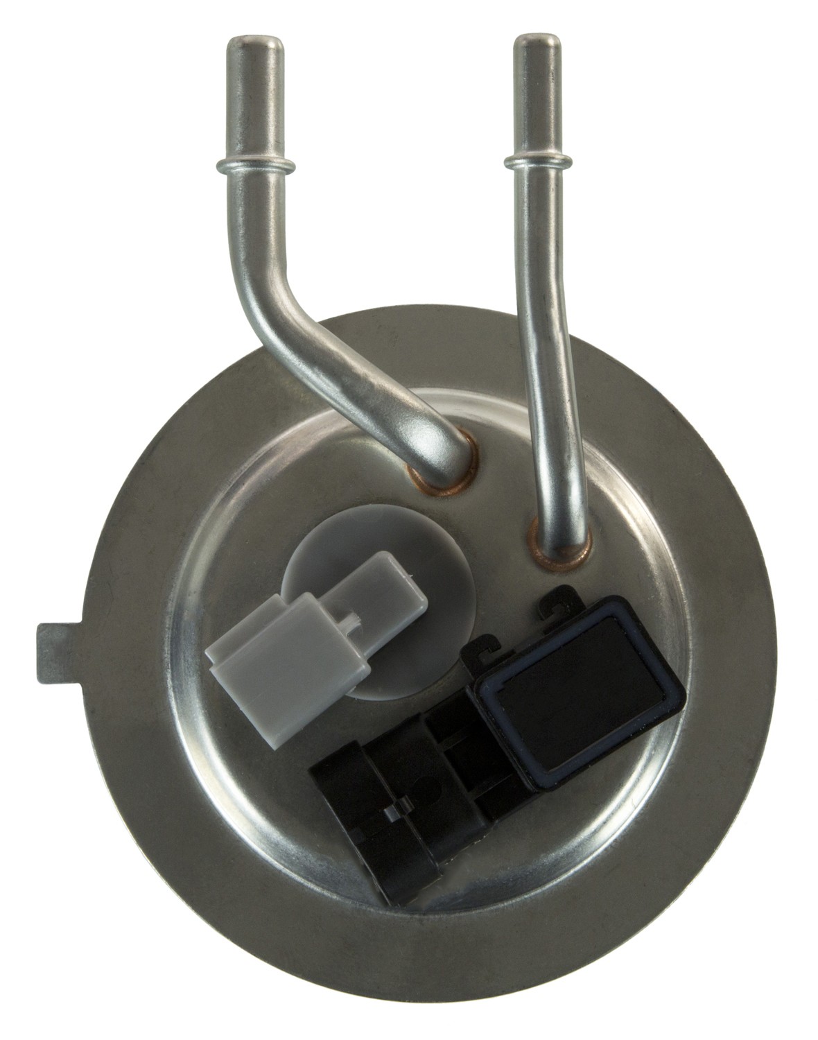 Fuel Pump Module Assembly