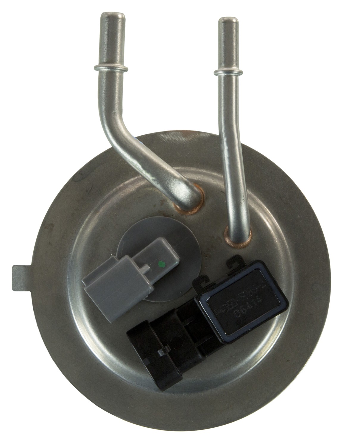 Fuel Pump Module Assembly