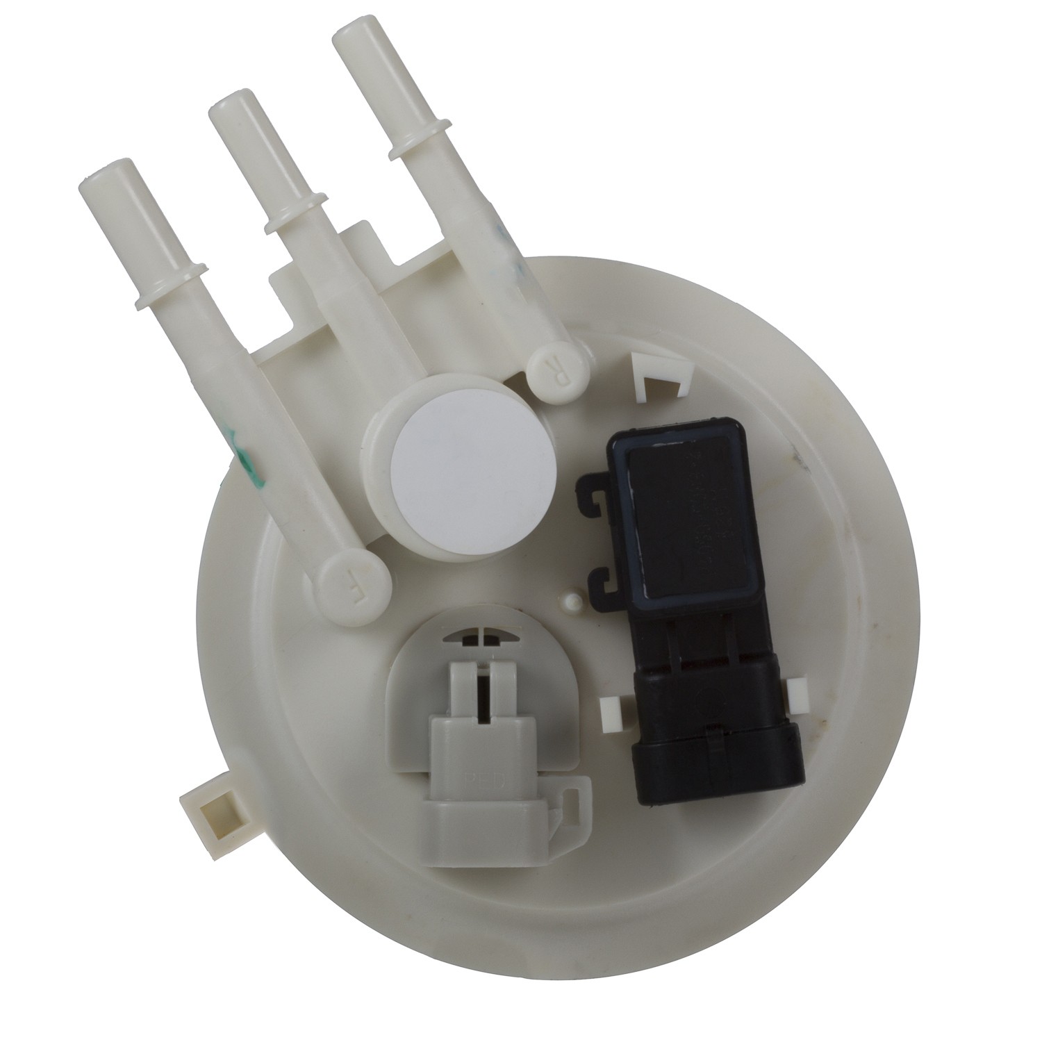 Fuel Pump Module Assembly
