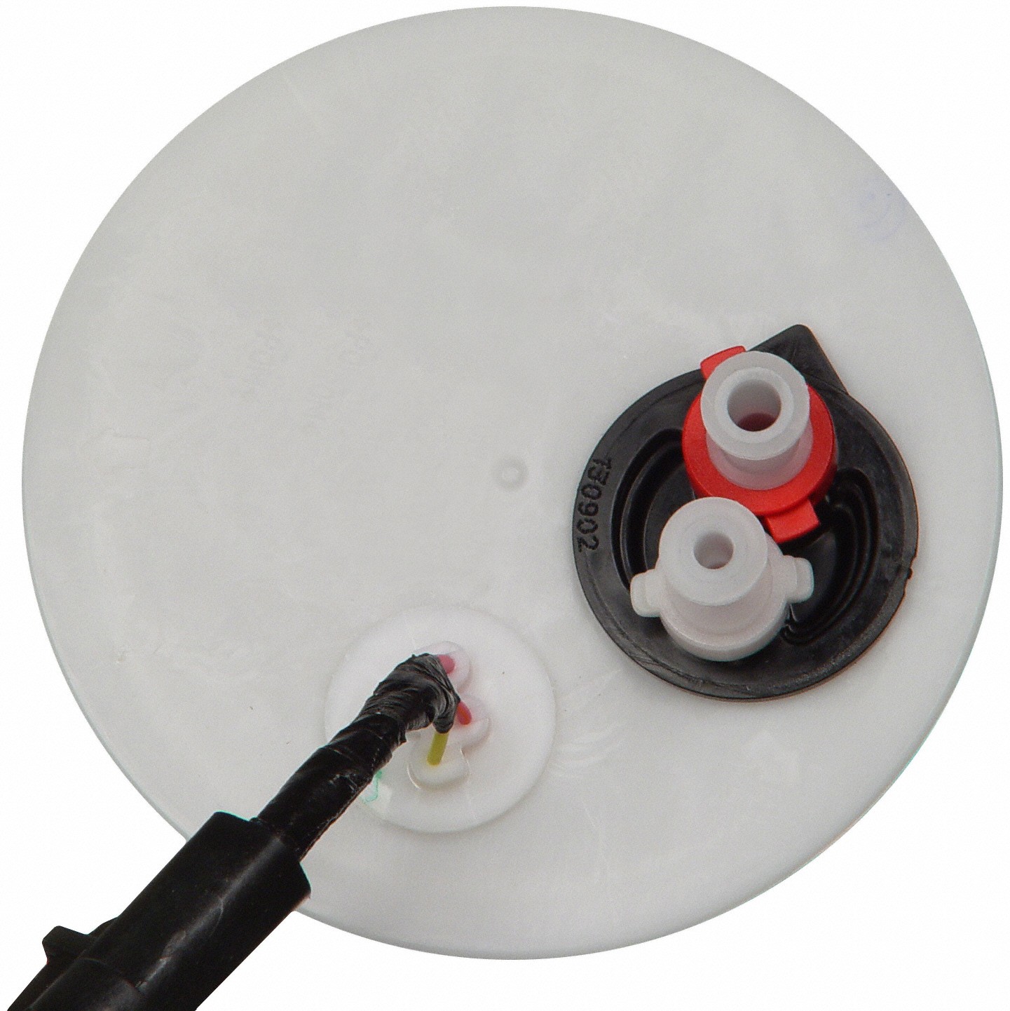 Fuel Pump Module Assembly