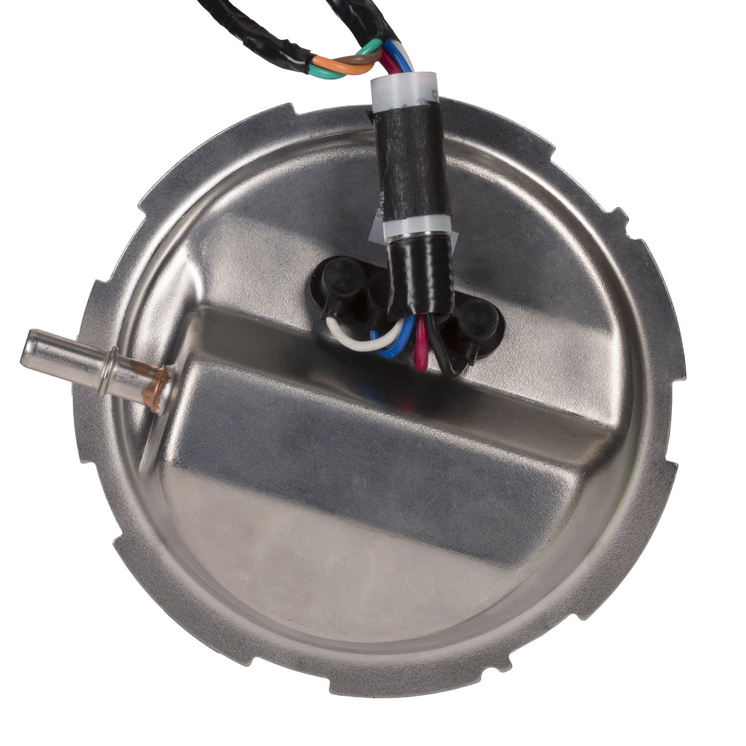 Fuel Pump Module Assembly