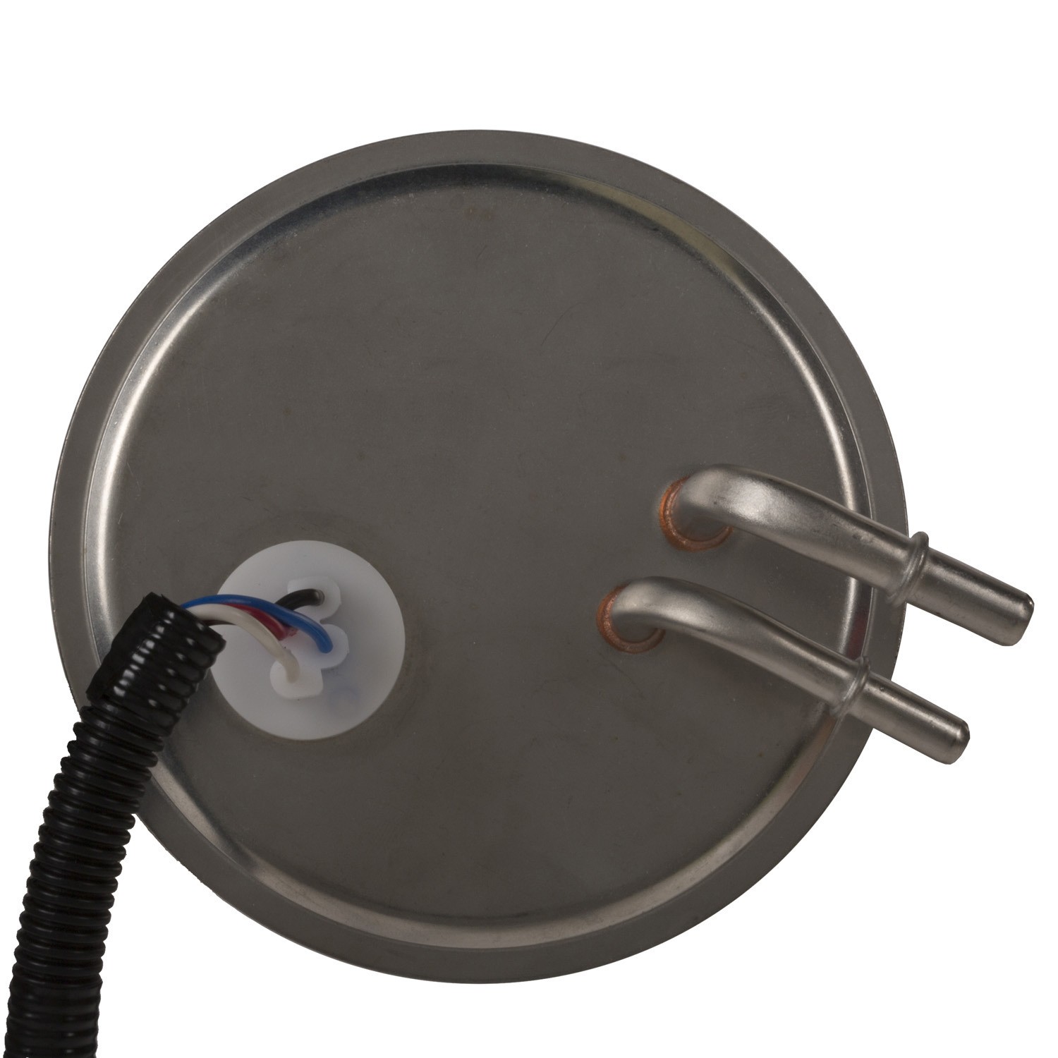 Fuel Pump Module Assembly