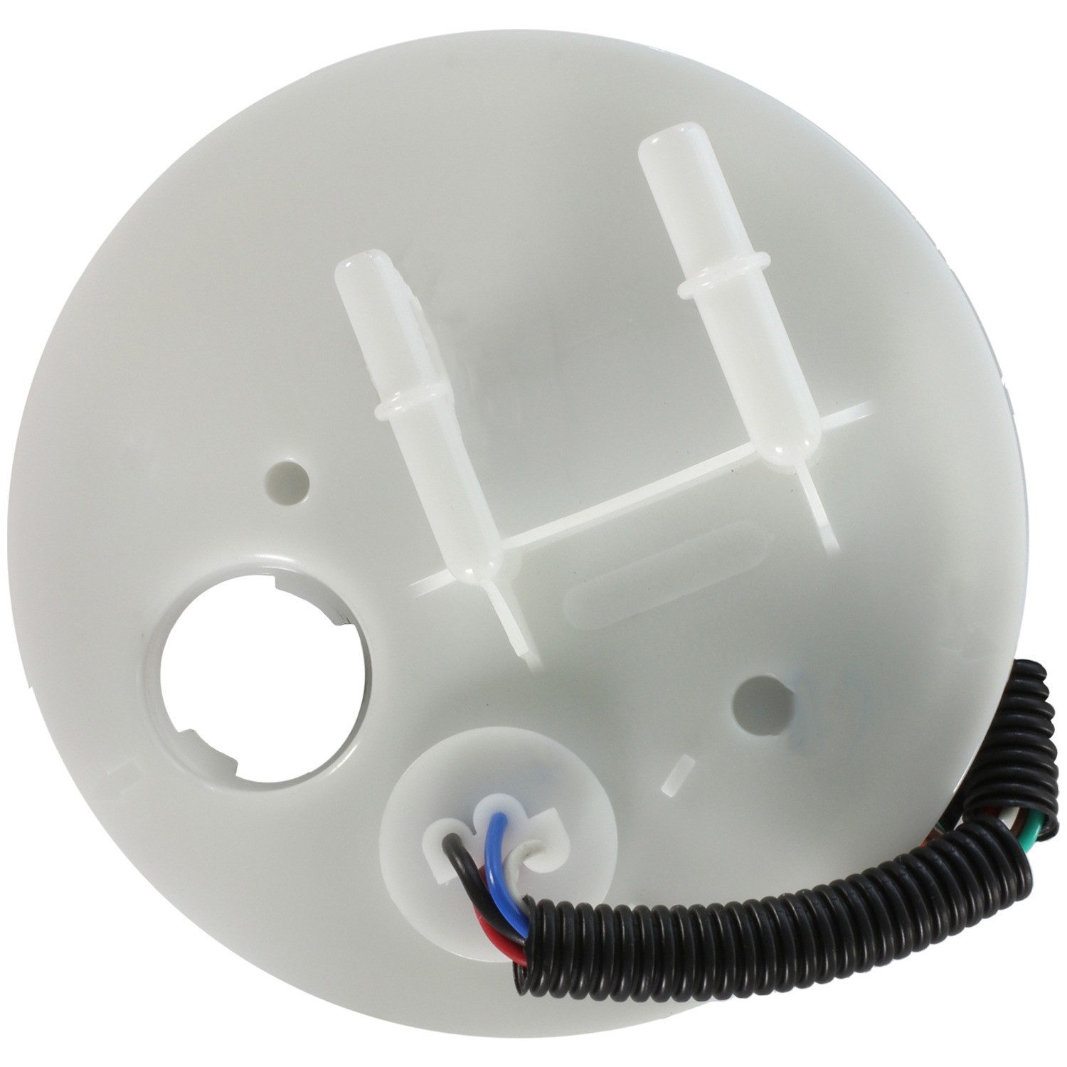 Fuel Pump Module Assembly