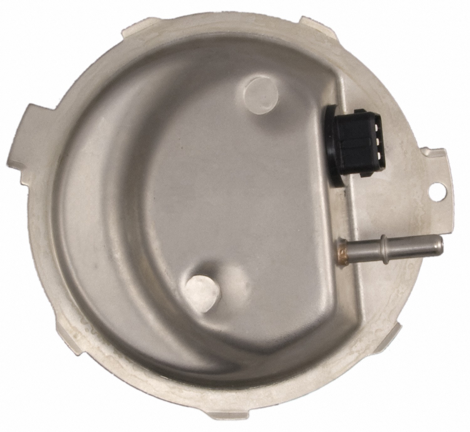 Fuel Pump Module Assembly