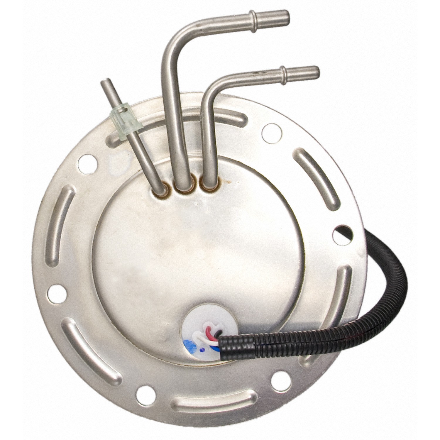 Fuel Pump Module Assembly