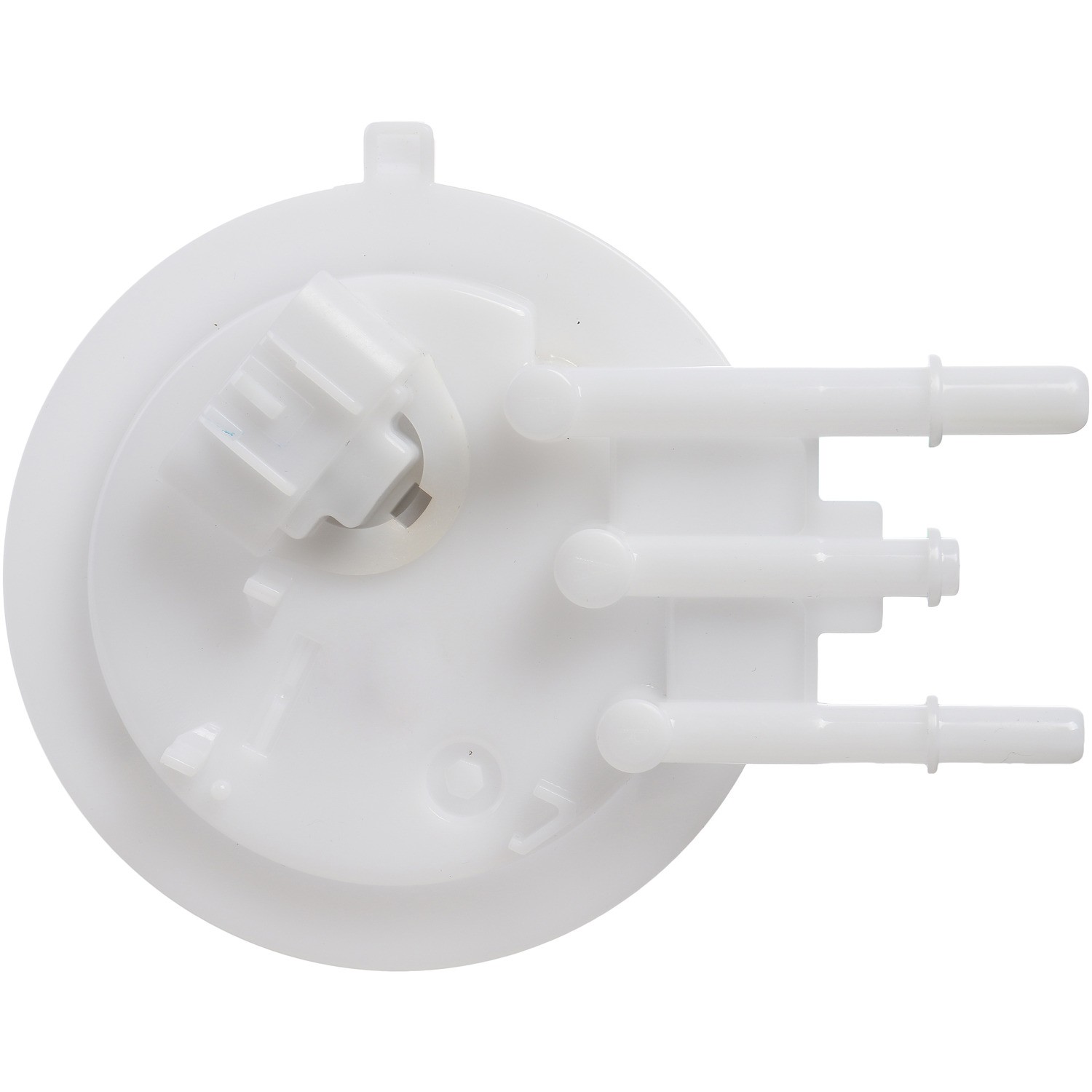 Fuel Pump Module Assembly