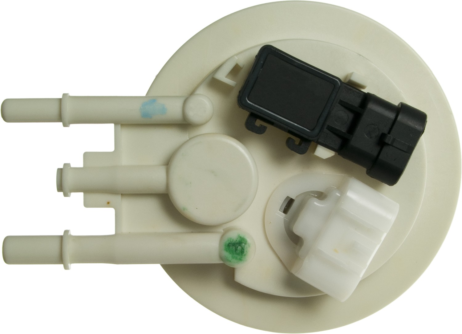 Fuel Pump Module Assembly