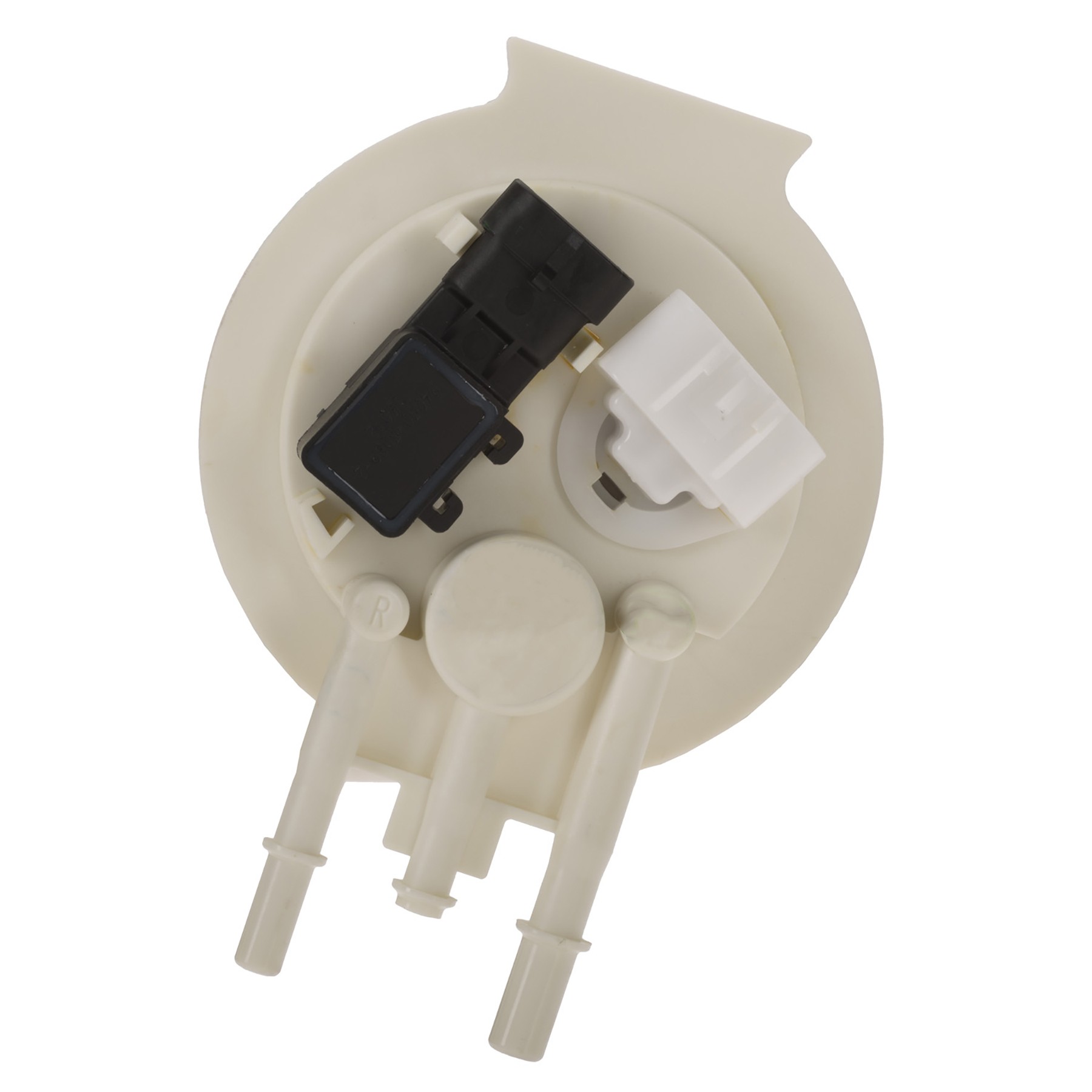 Fuel Pump Module Assembly