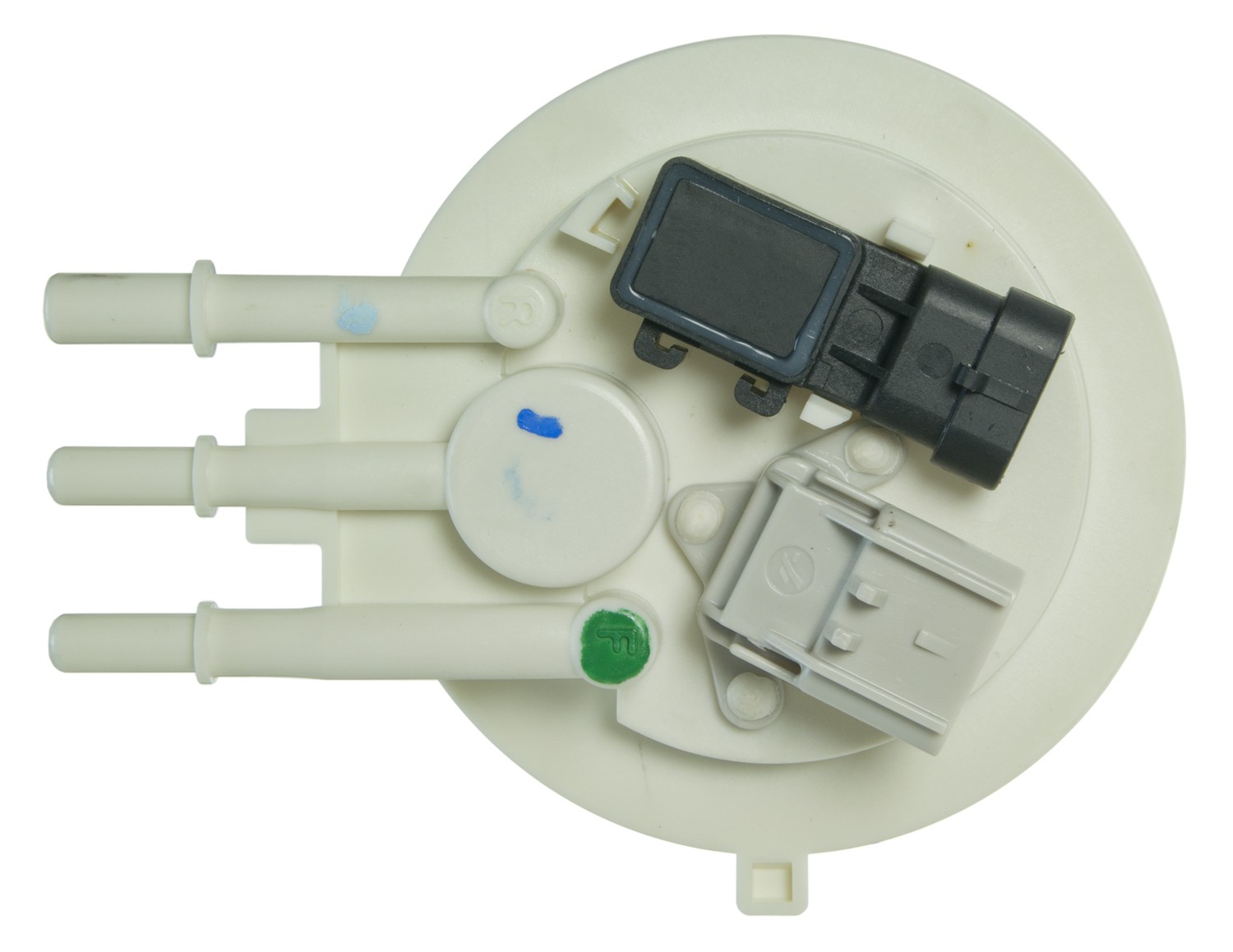 Fuel Pump Module Assembly