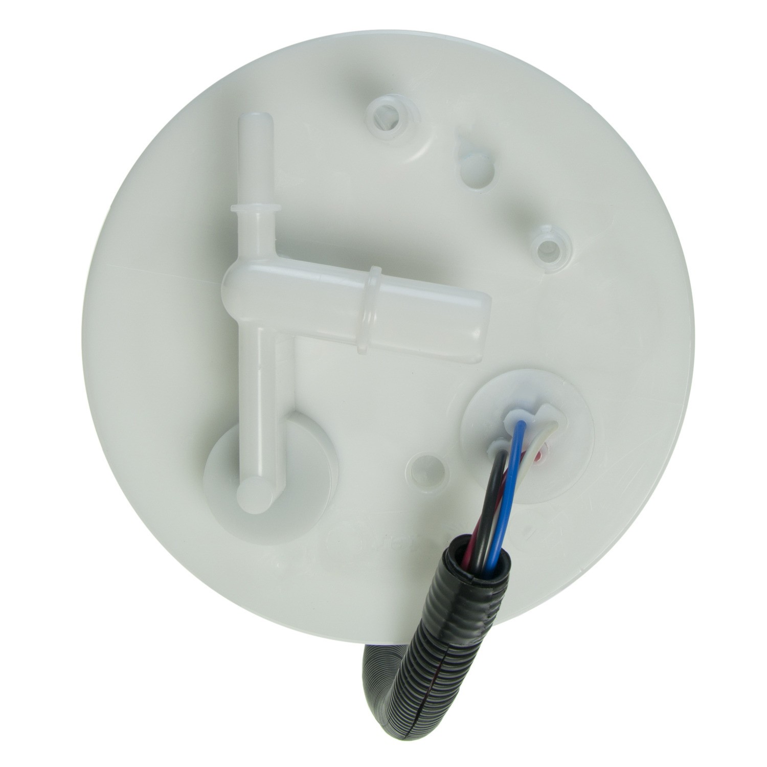 Fuel Pump Module Assembly