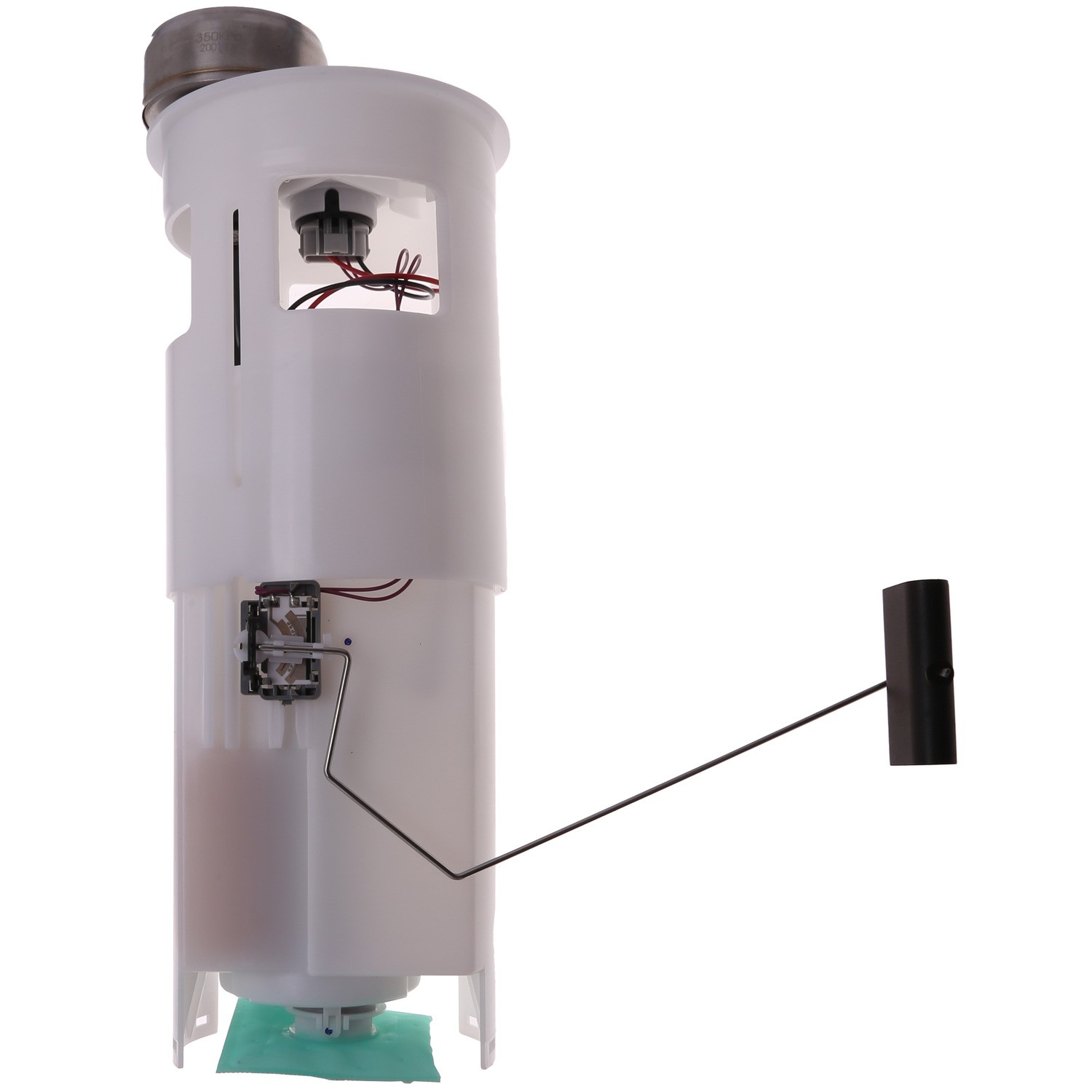 Fuel Pump Module Assembly