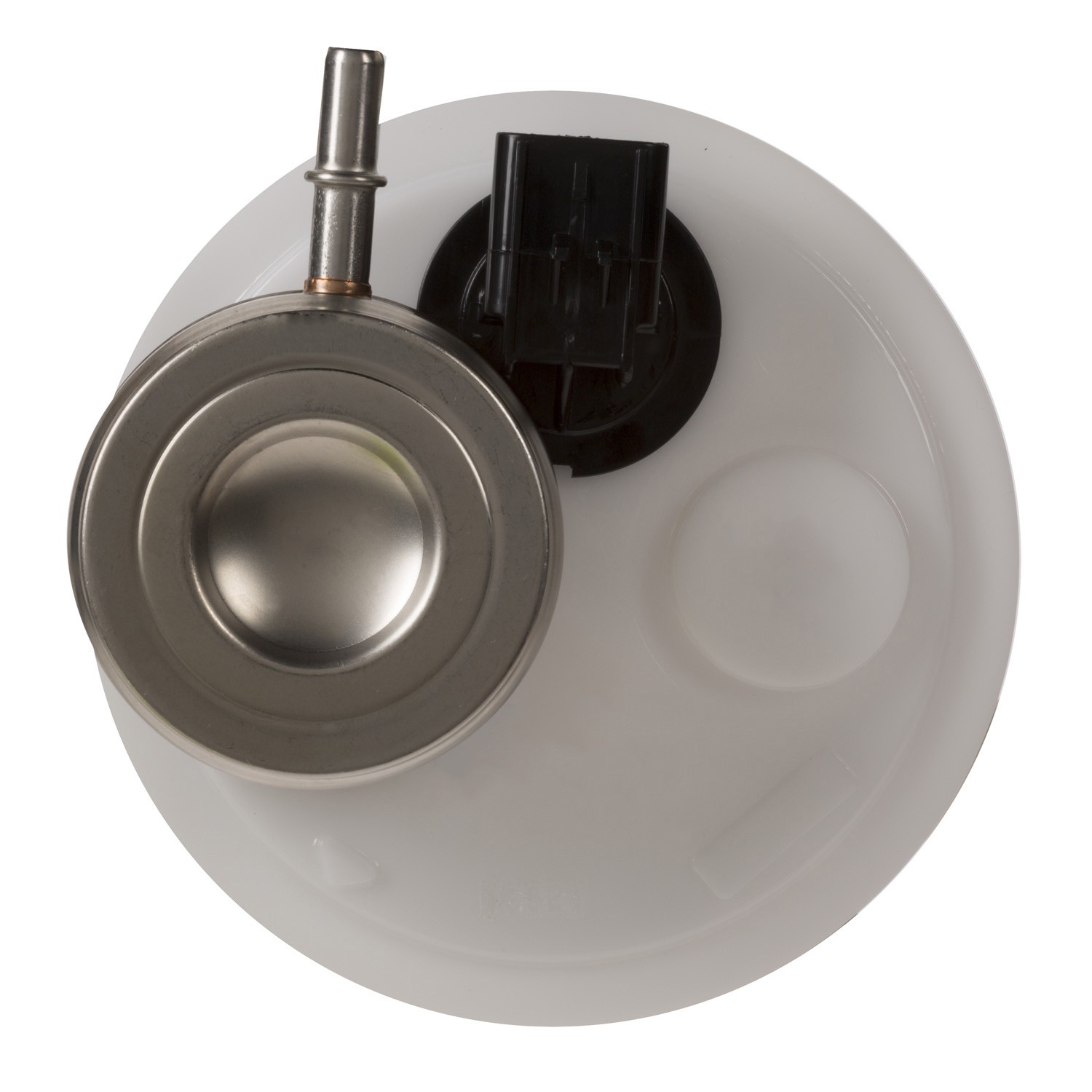 Fuel Pump Module Assembly