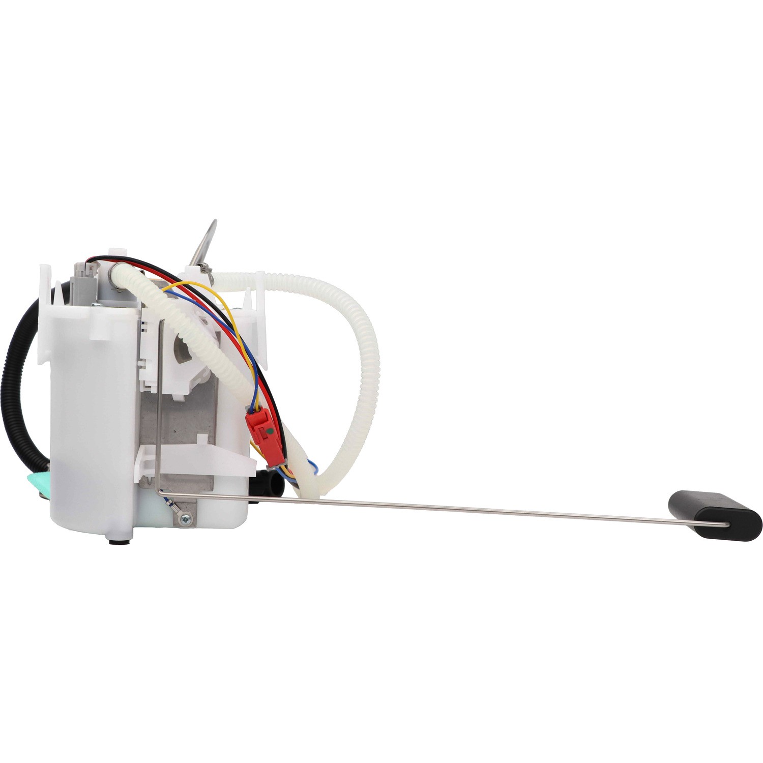 Fuel Pump Module Assembly