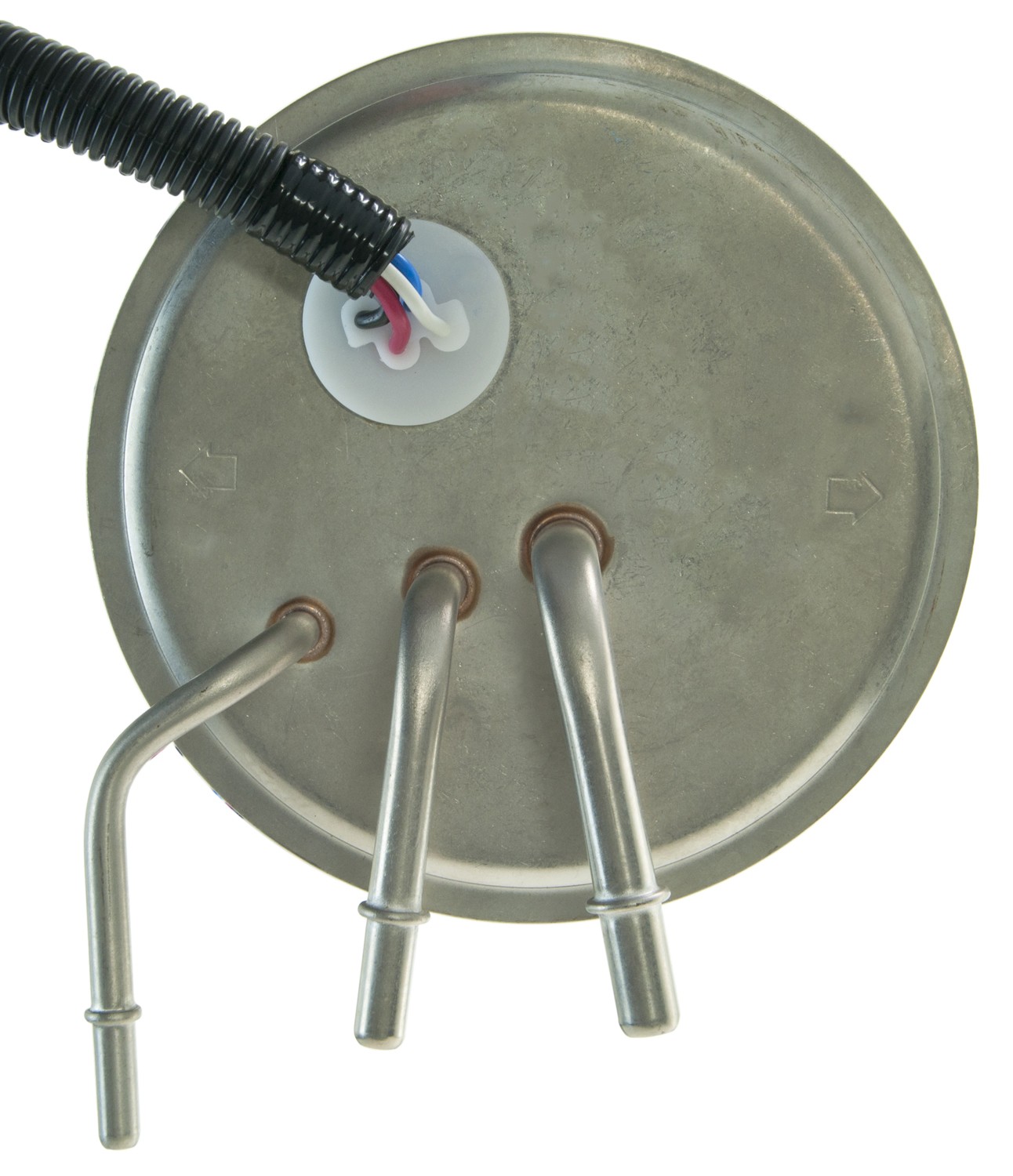 Fuel Pump Module Assembly