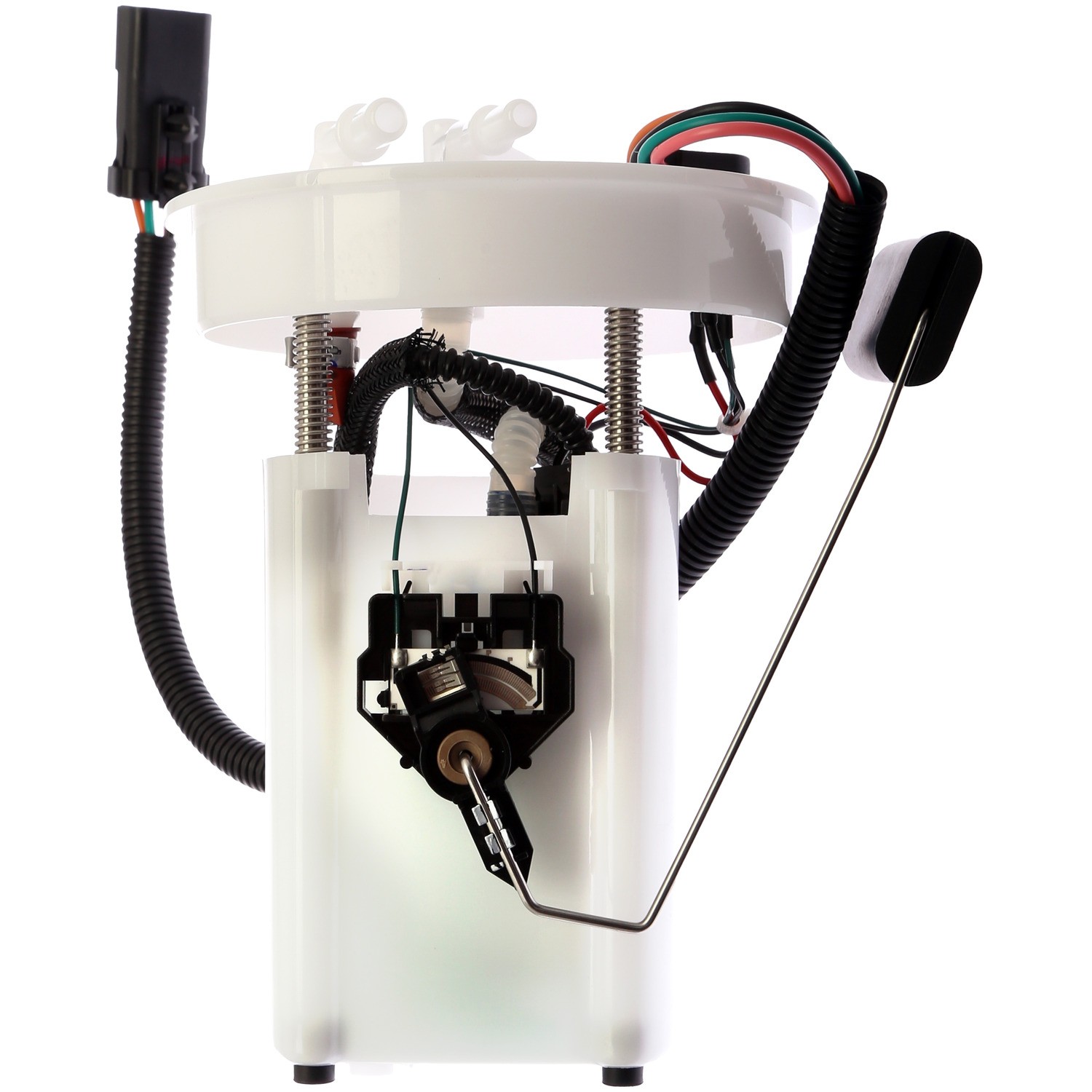 Fuel Pump Module Assembly
