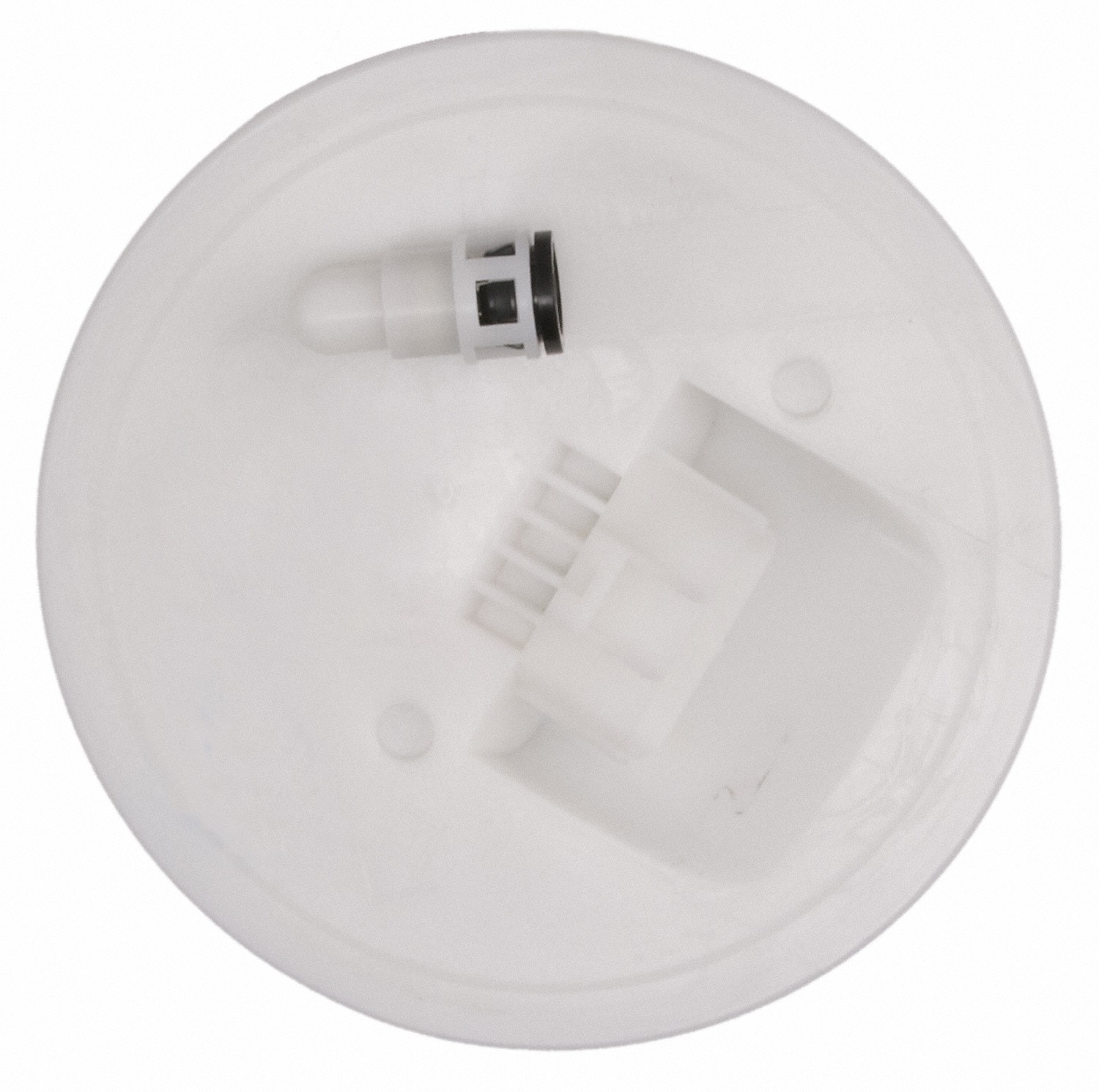 Fuel Pump Module Assembly