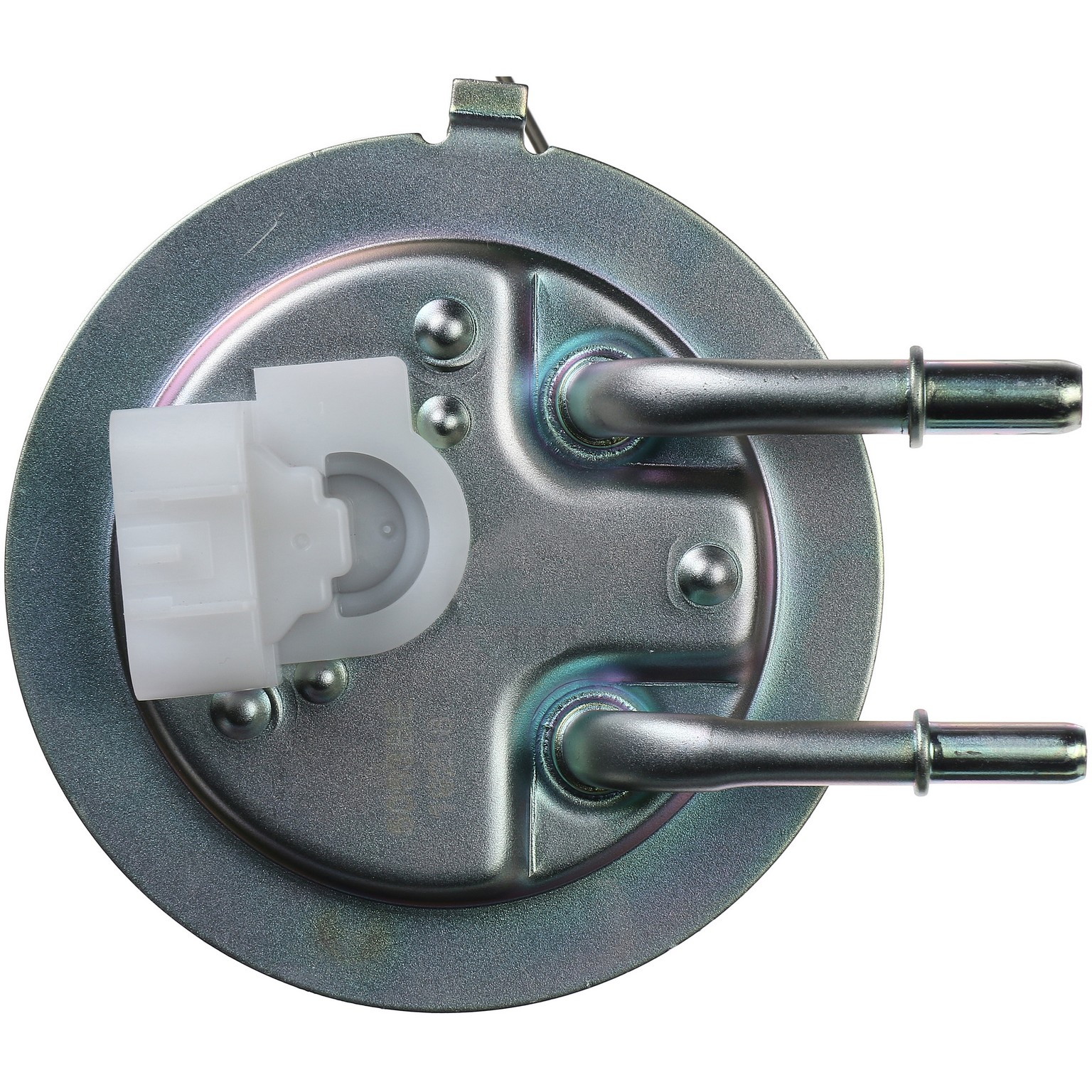 Fuel Pump Module Assembly