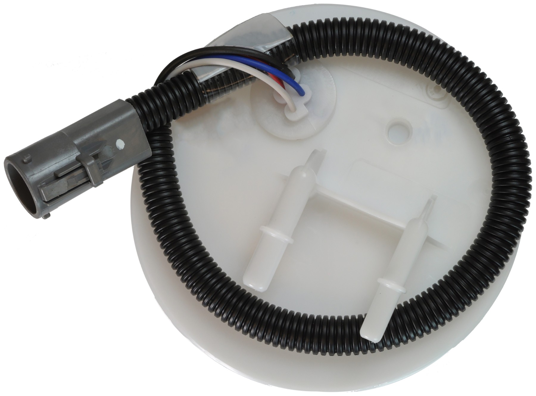 Fuel Pump Module Assembly